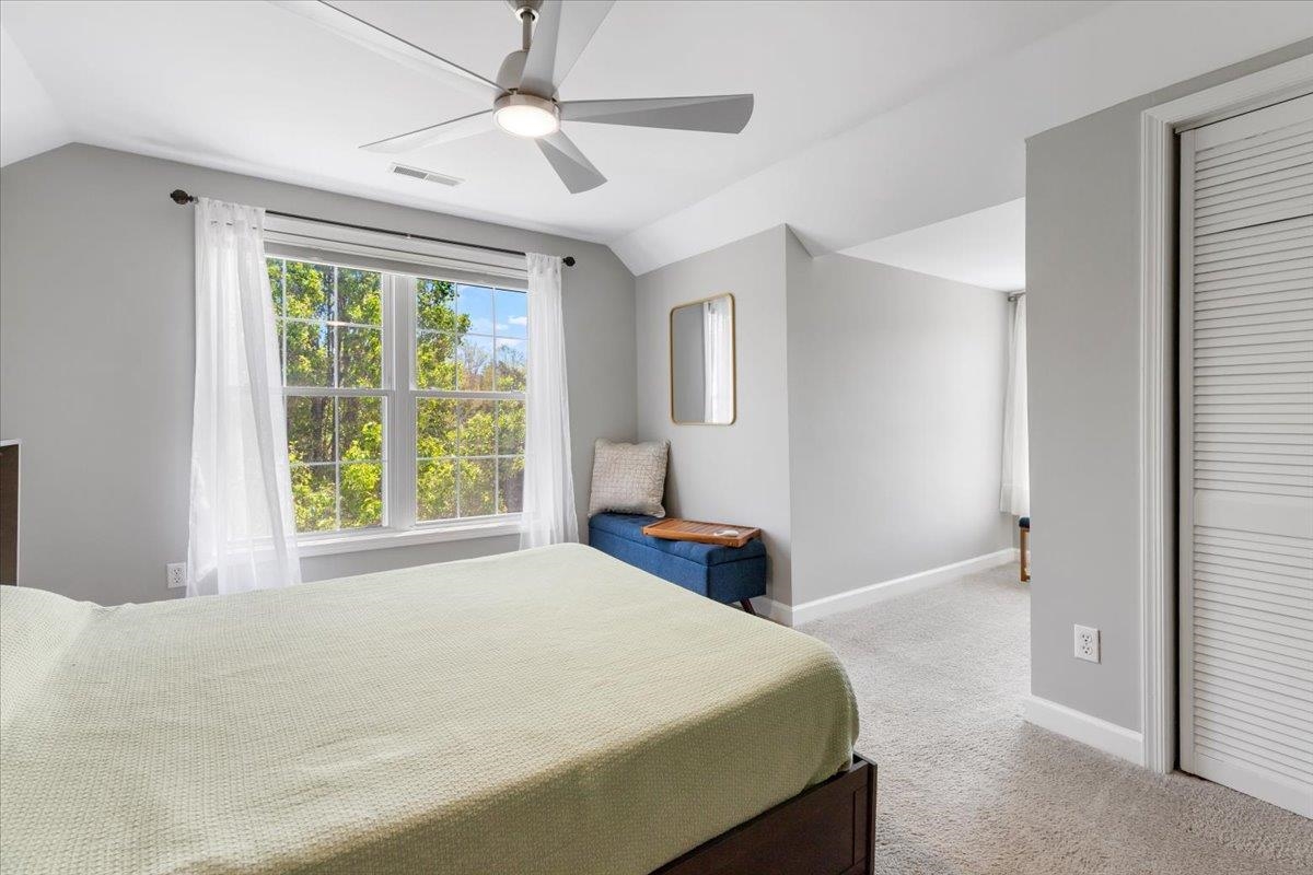 2065 Plank Drive Blacksburg VA 24060