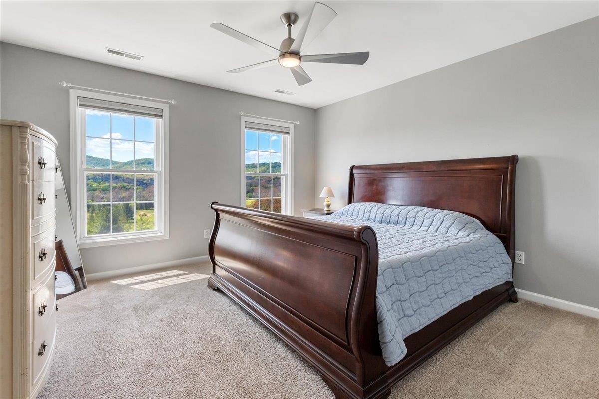 2065 Plank Drive Blacksburg VA 24060