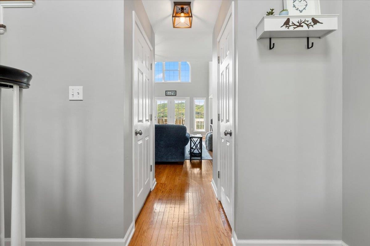 2065 Plank Drive Blacksburg VA 24060