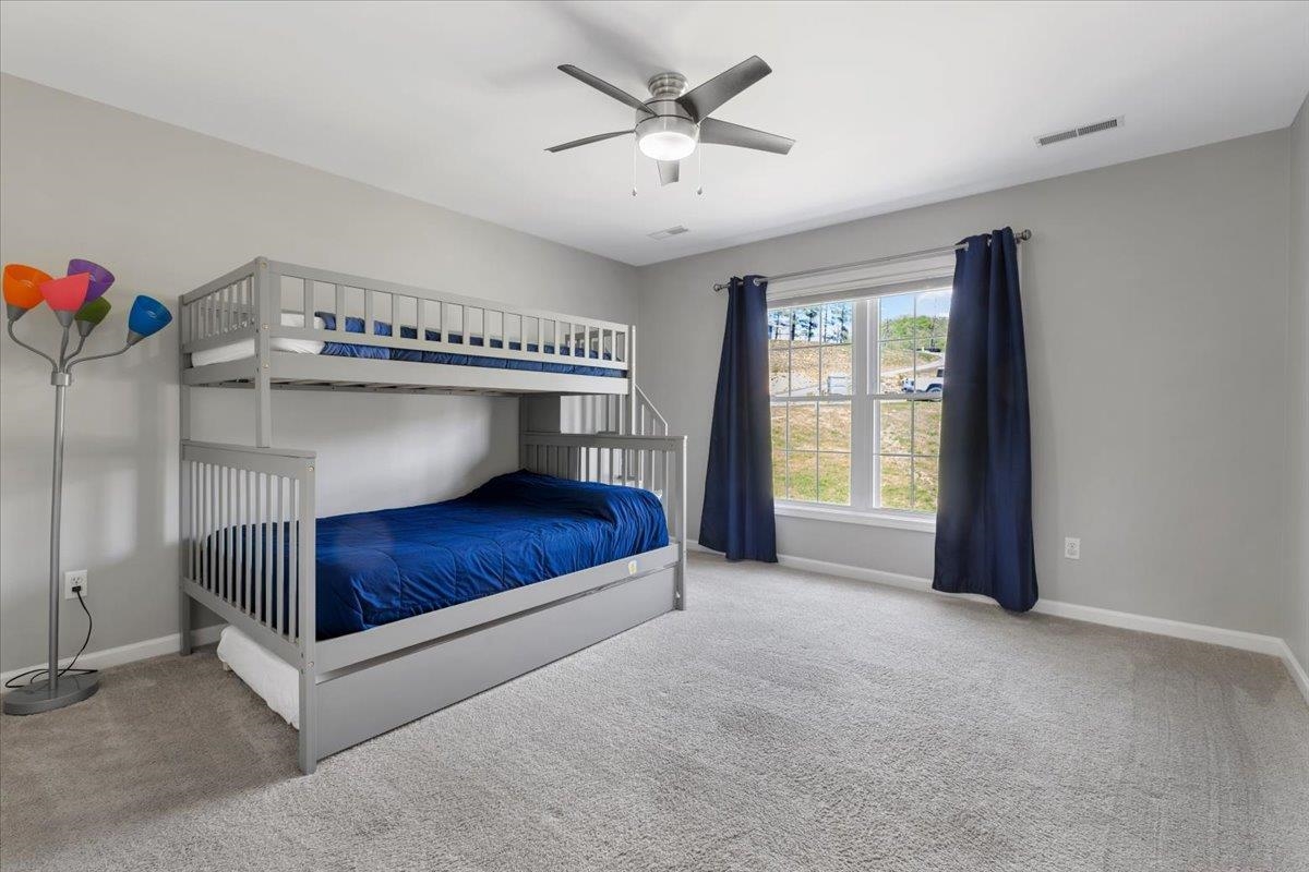 2065 Plank Drive Blacksburg VA 24060