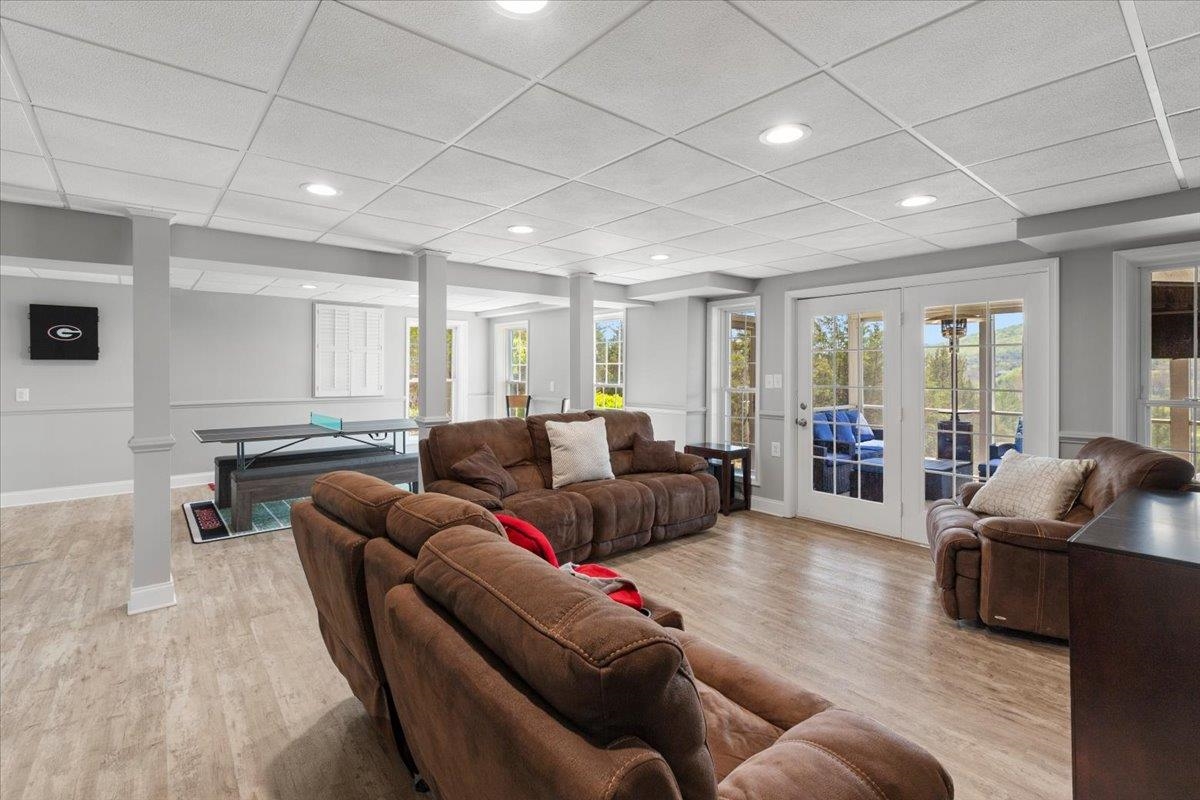 2065 Plank Drive Blacksburg VA 24060