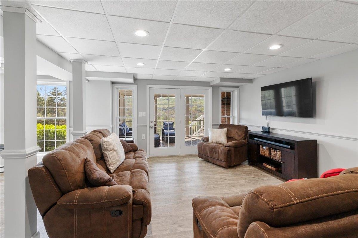 2065 Plank Drive Blacksburg VA 24060