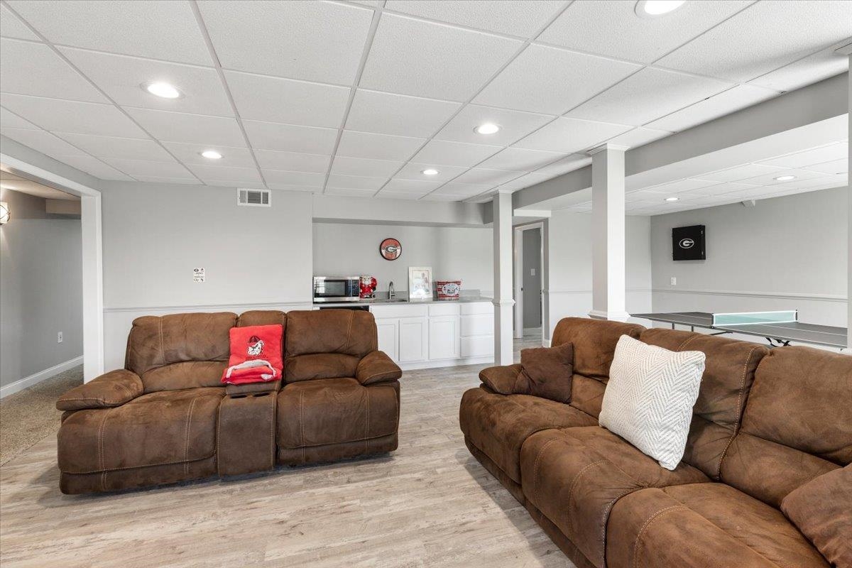 2065 Plank Drive Blacksburg VA 24060