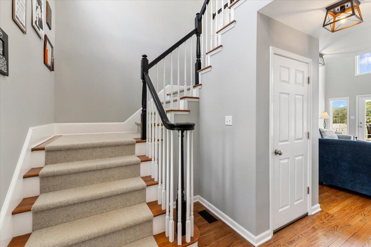 2065 Plank Drive Blacksburg VA 24060
