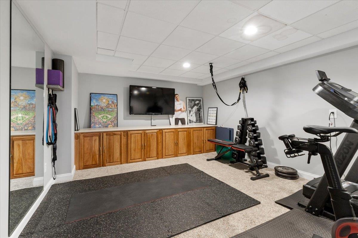2065 Plank Drive Blacksburg VA 24060