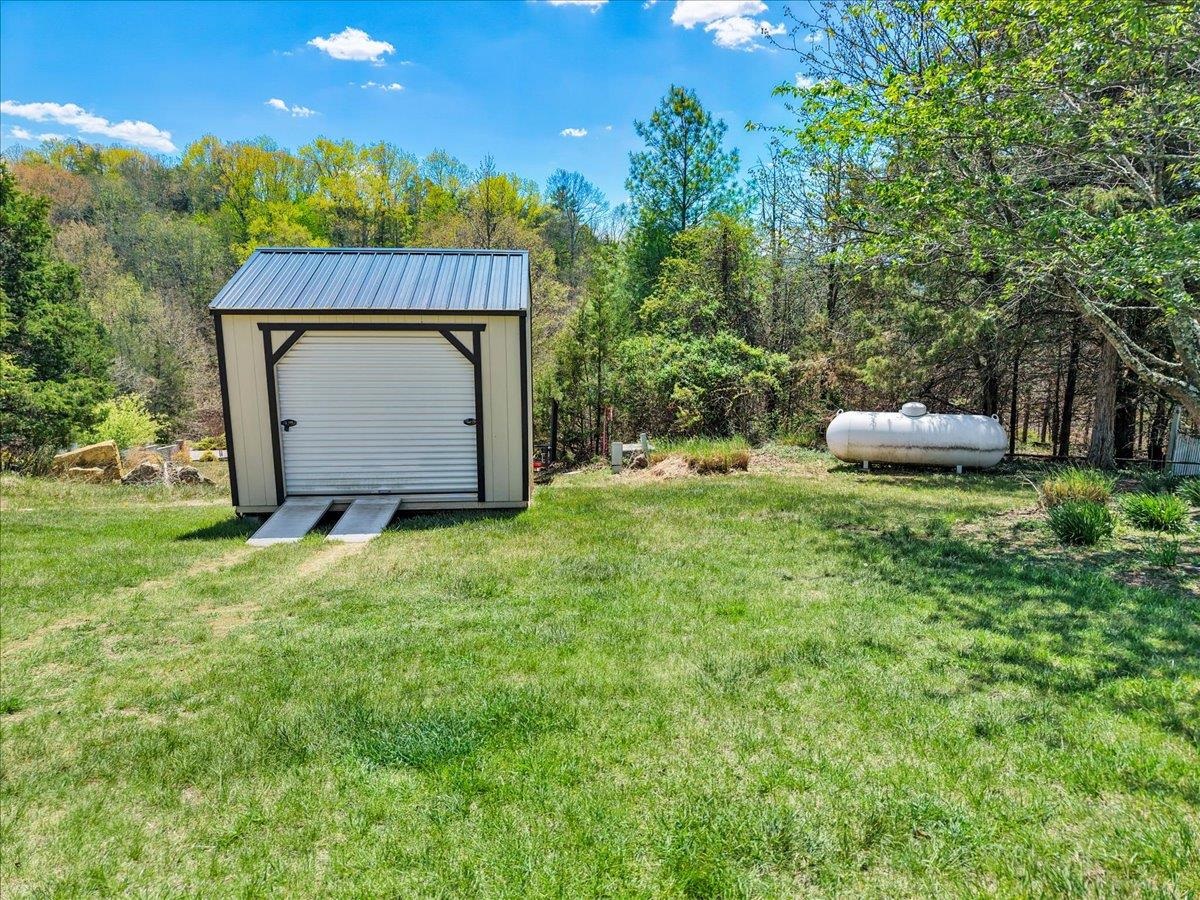 2065 Plank Drive Blacksburg VA 24060