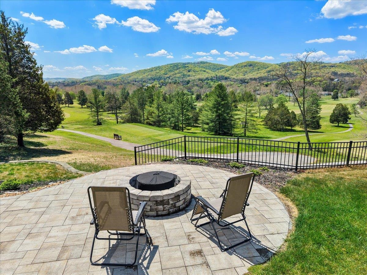 2065 Plank Drive Blacksburg VA 24060