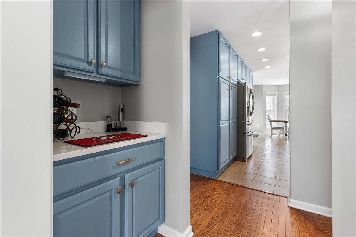 2065 Plank Drive Blacksburg VA 24060