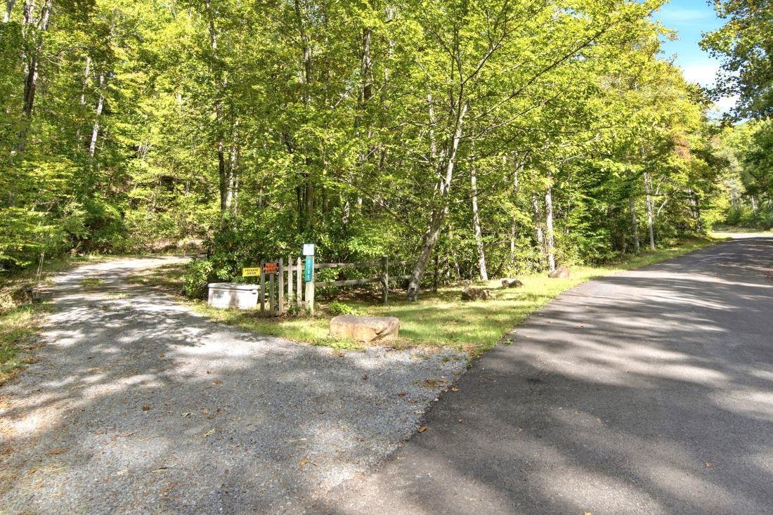 5797 Dry Fork Road Rocky Gap VA 24366