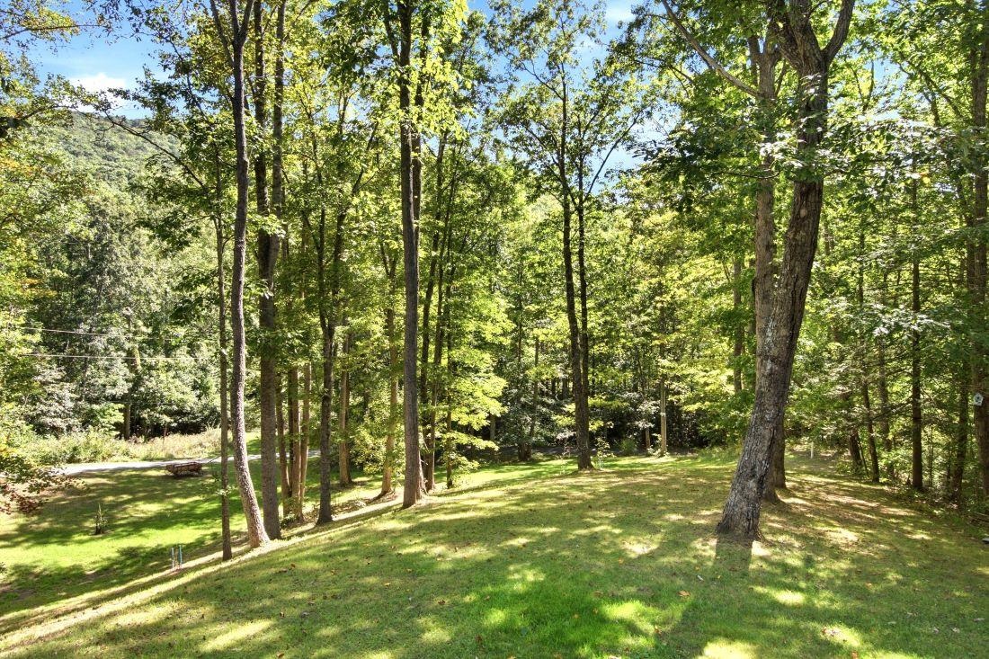5797 Dry Fork Road Rocky Gap VA 24366