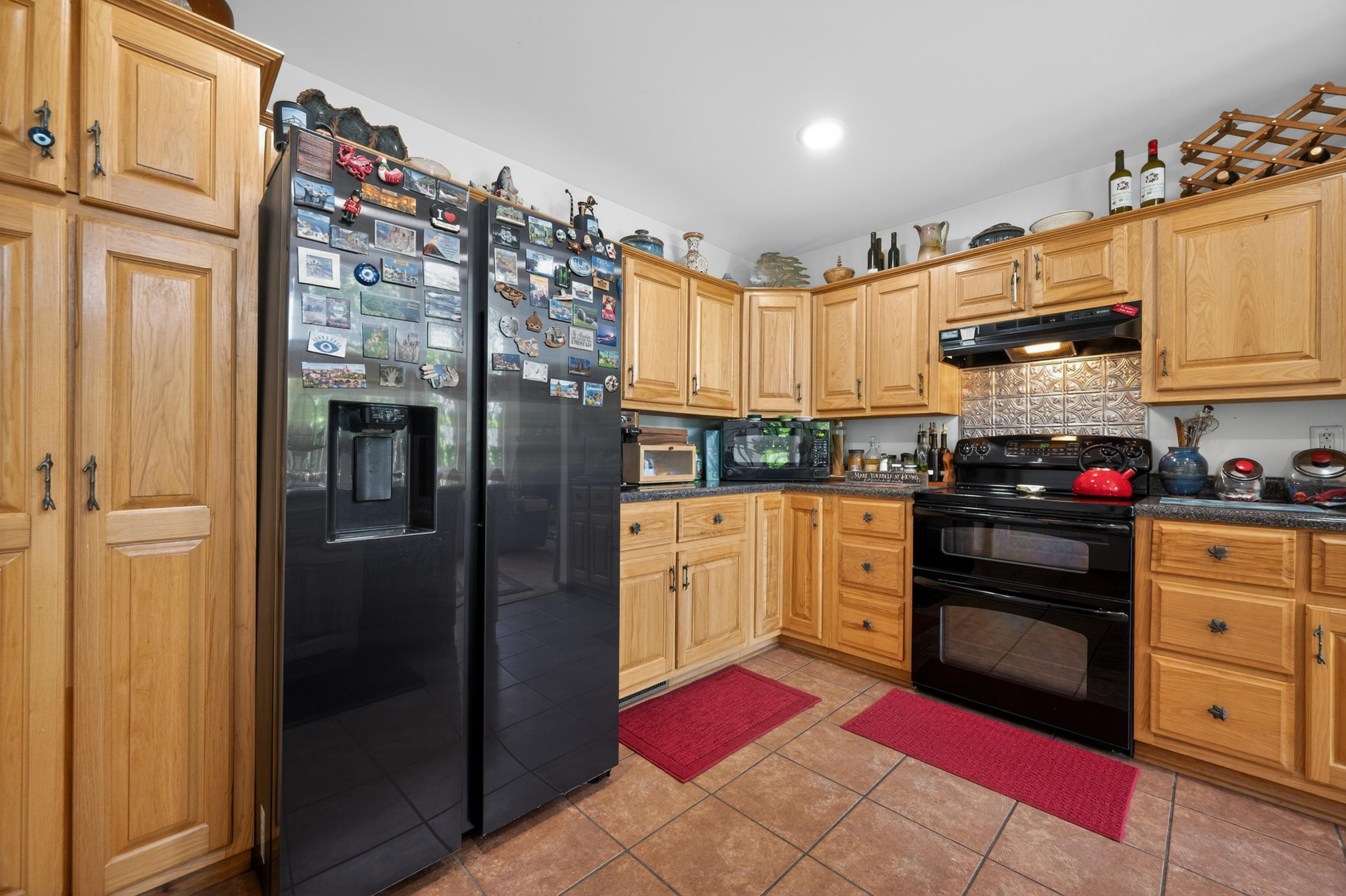 354 Two Rivers Drive Independence VA 24348
