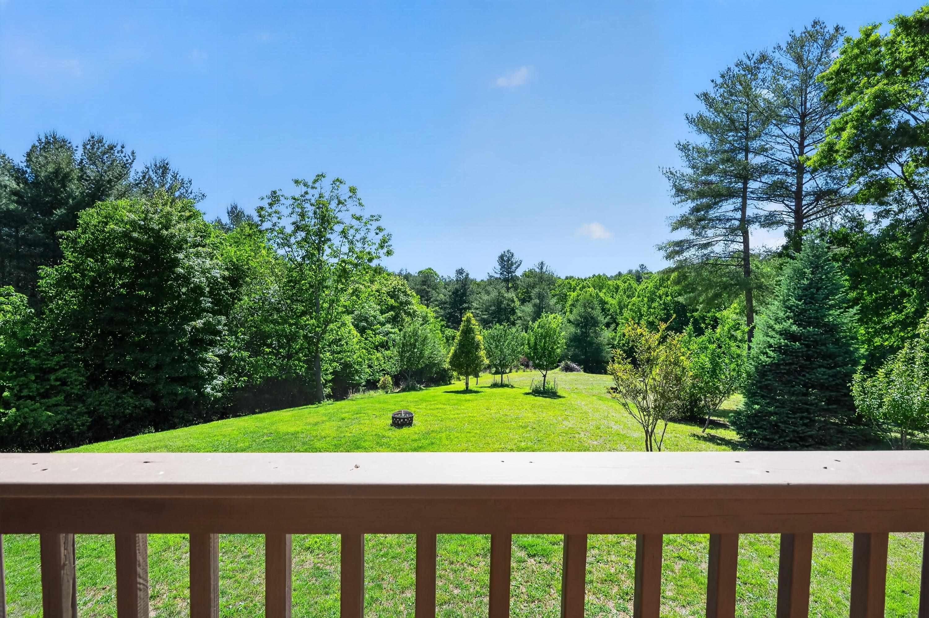 354 Two Rivers Drive Independence VA 24348