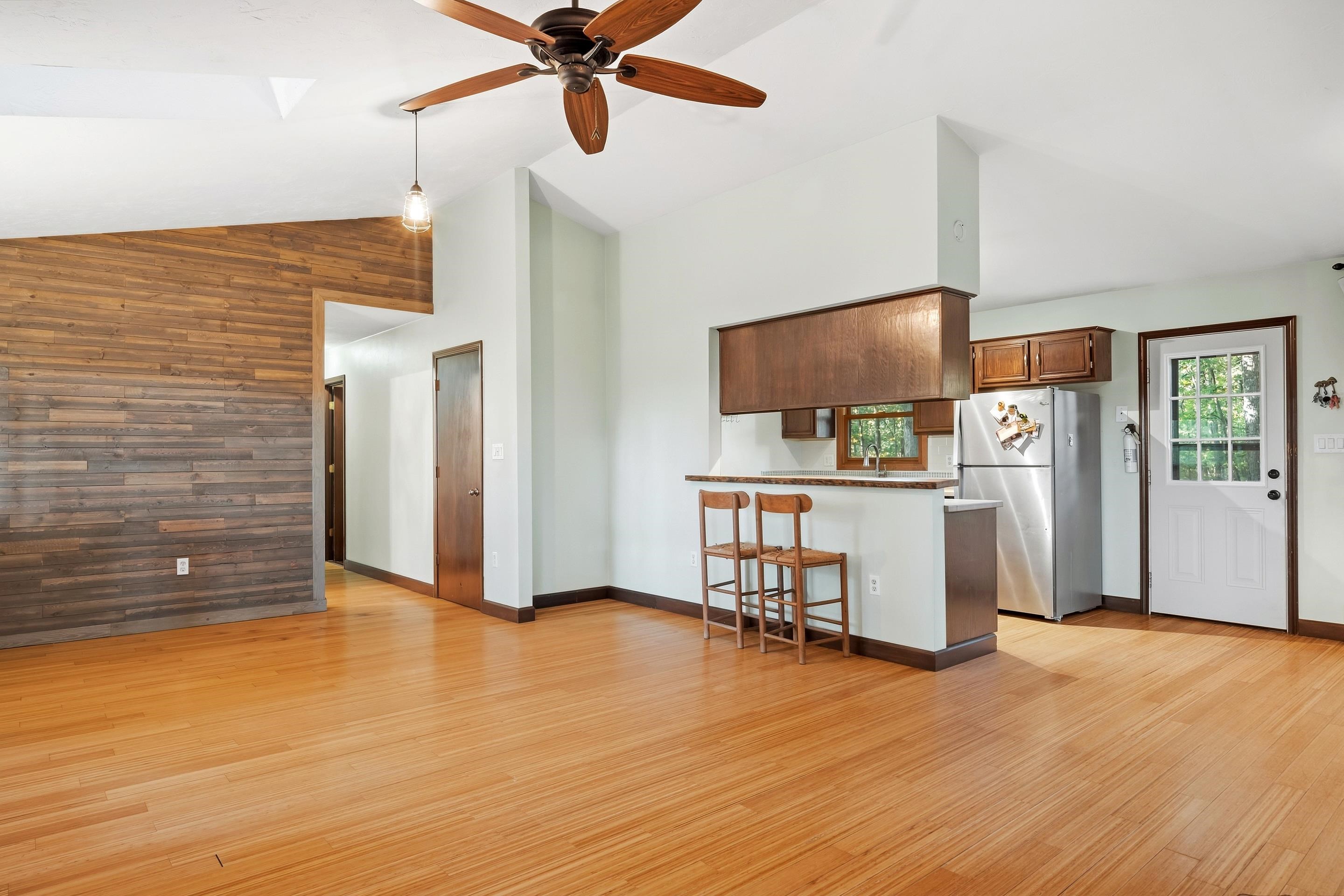7601 Bending Oak Drive Catawba VA 24070