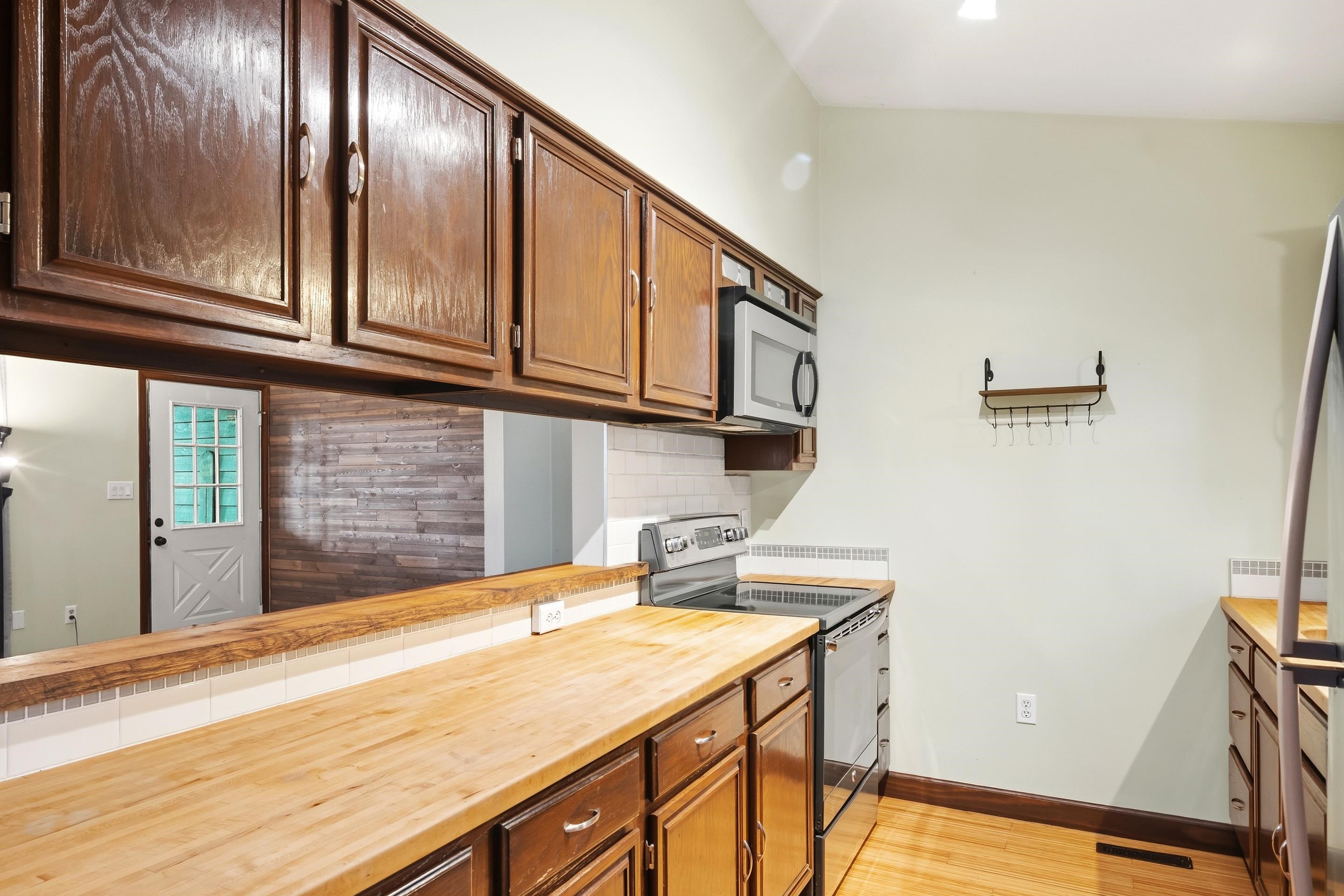 7601 Bending Oak Drive Catawba VA 24070
