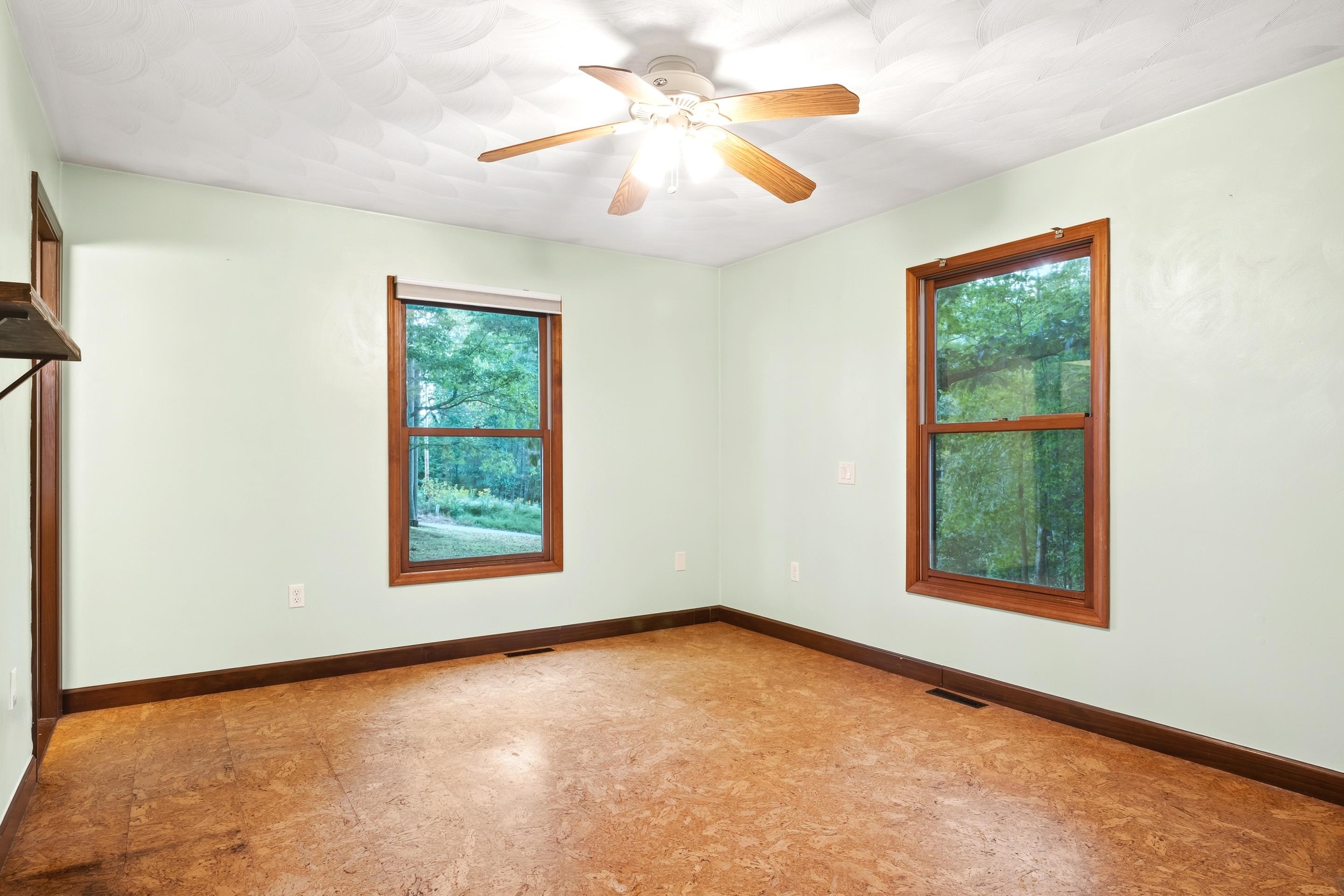 7601 Bending Oak Drive Catawba VA 24070