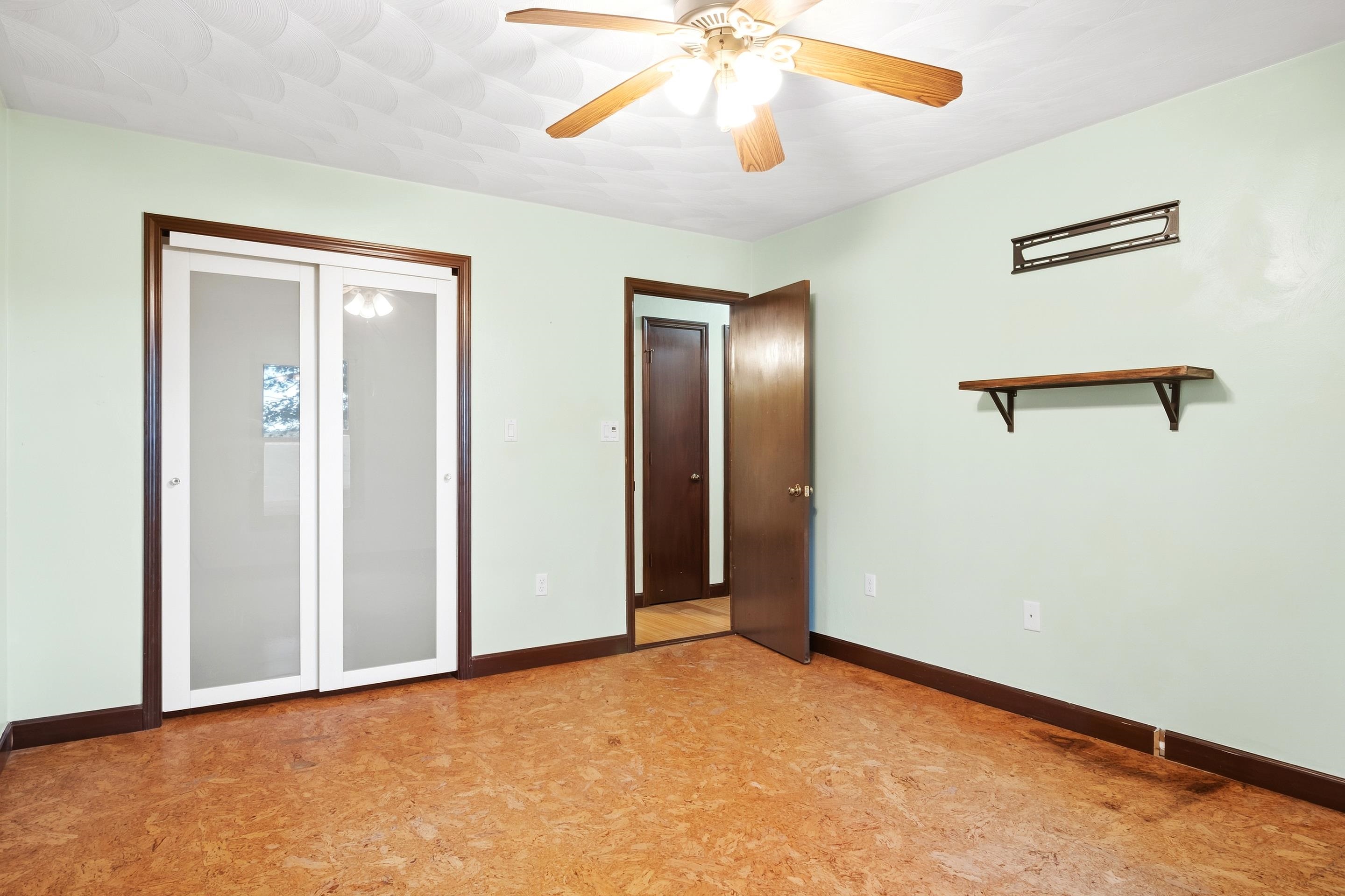 7601 Bending Oak Drive Catawba VA 24070