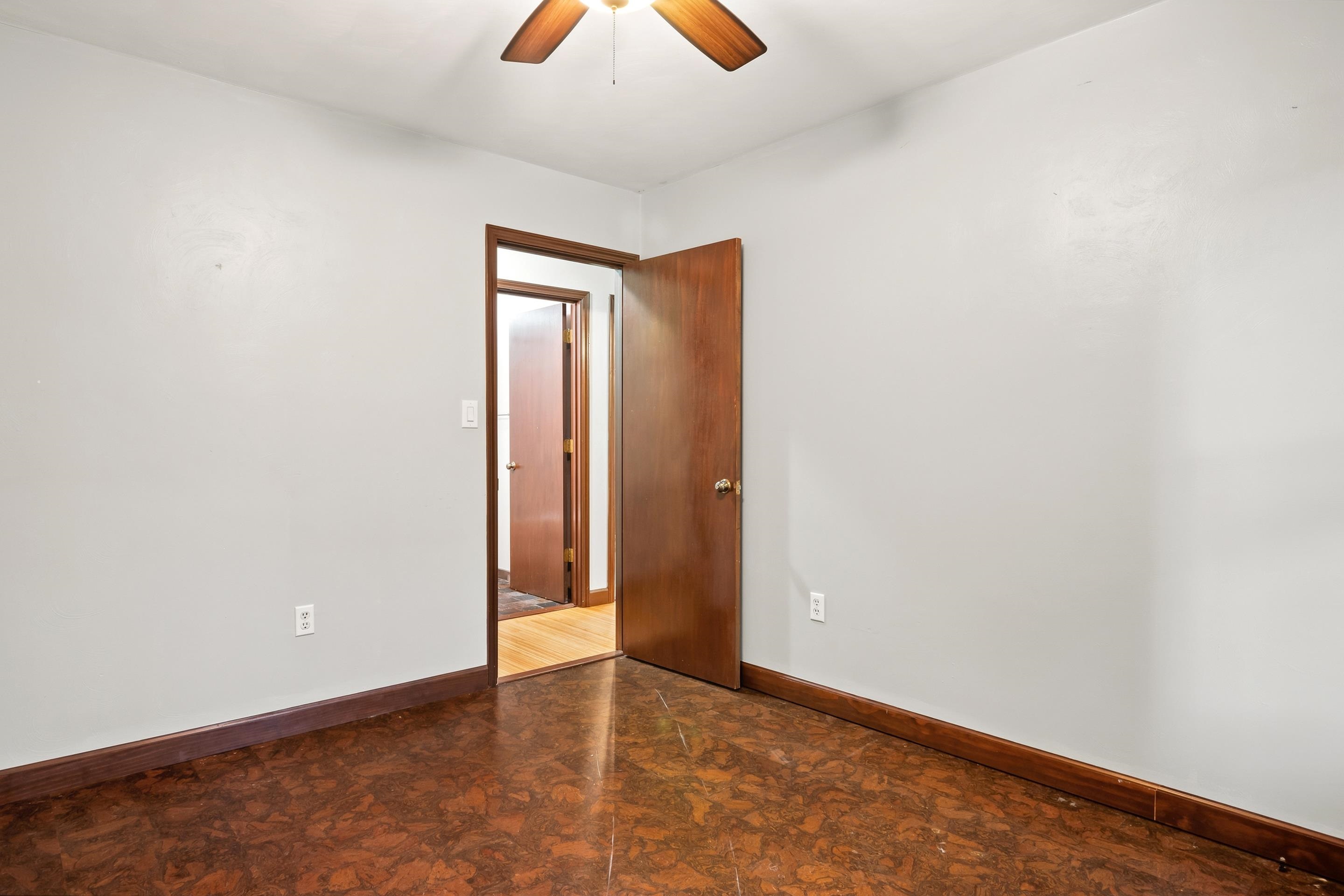 7601 Bending Oak Drive Catawba VA 24070