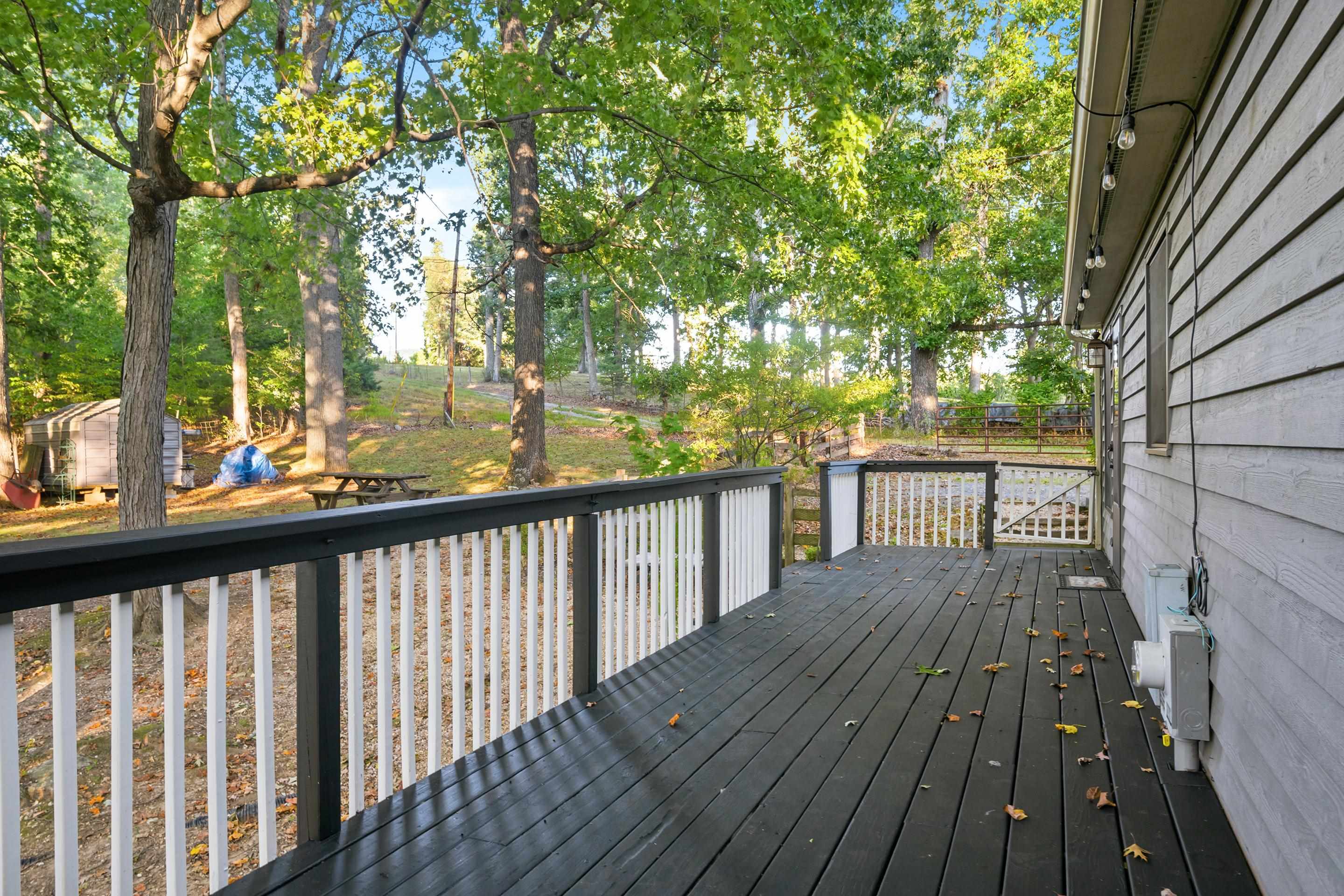 7601 Bending Oak Drive Catawba VA 24070