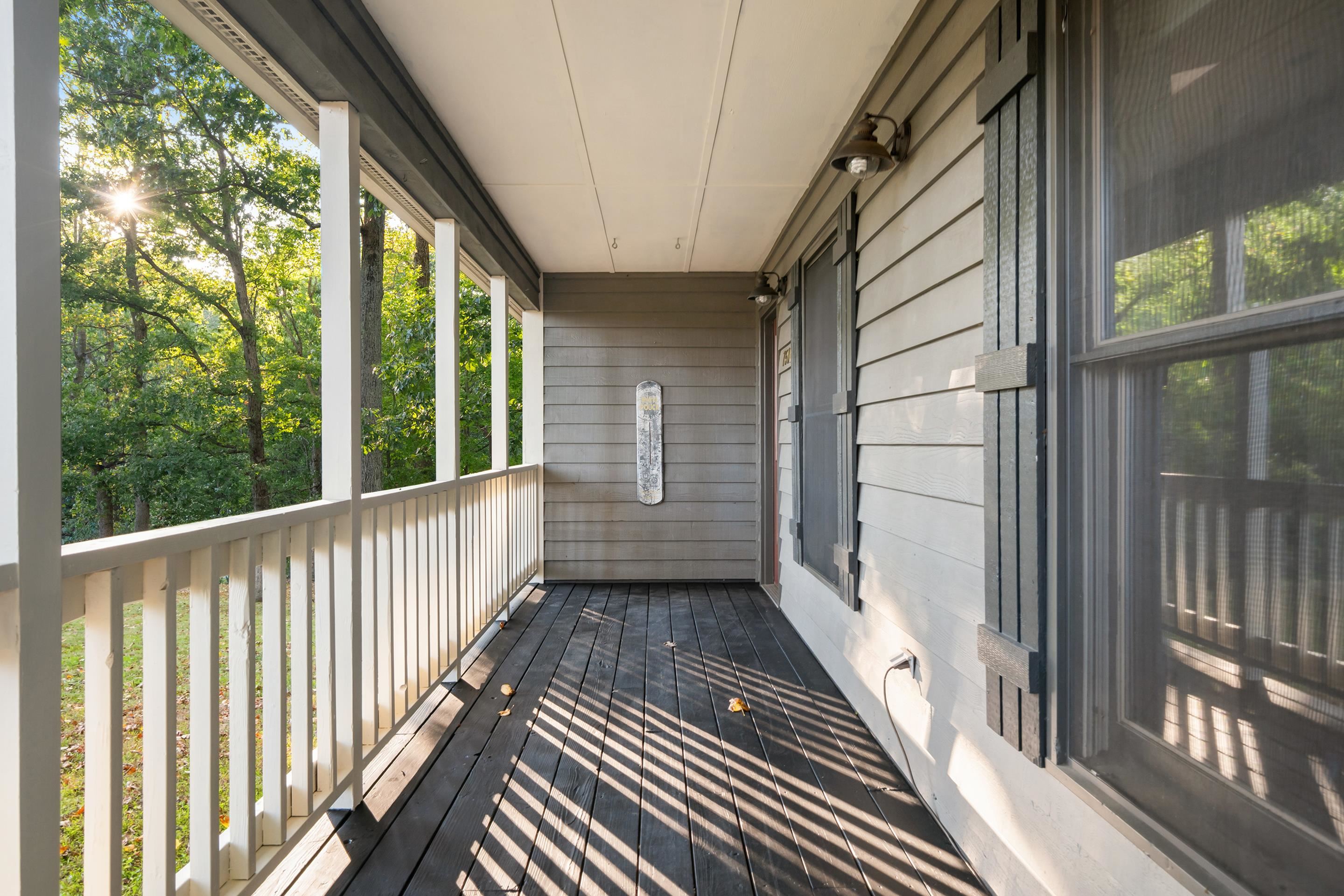 7601 Bending Oak Drive Catawba VA 24070
