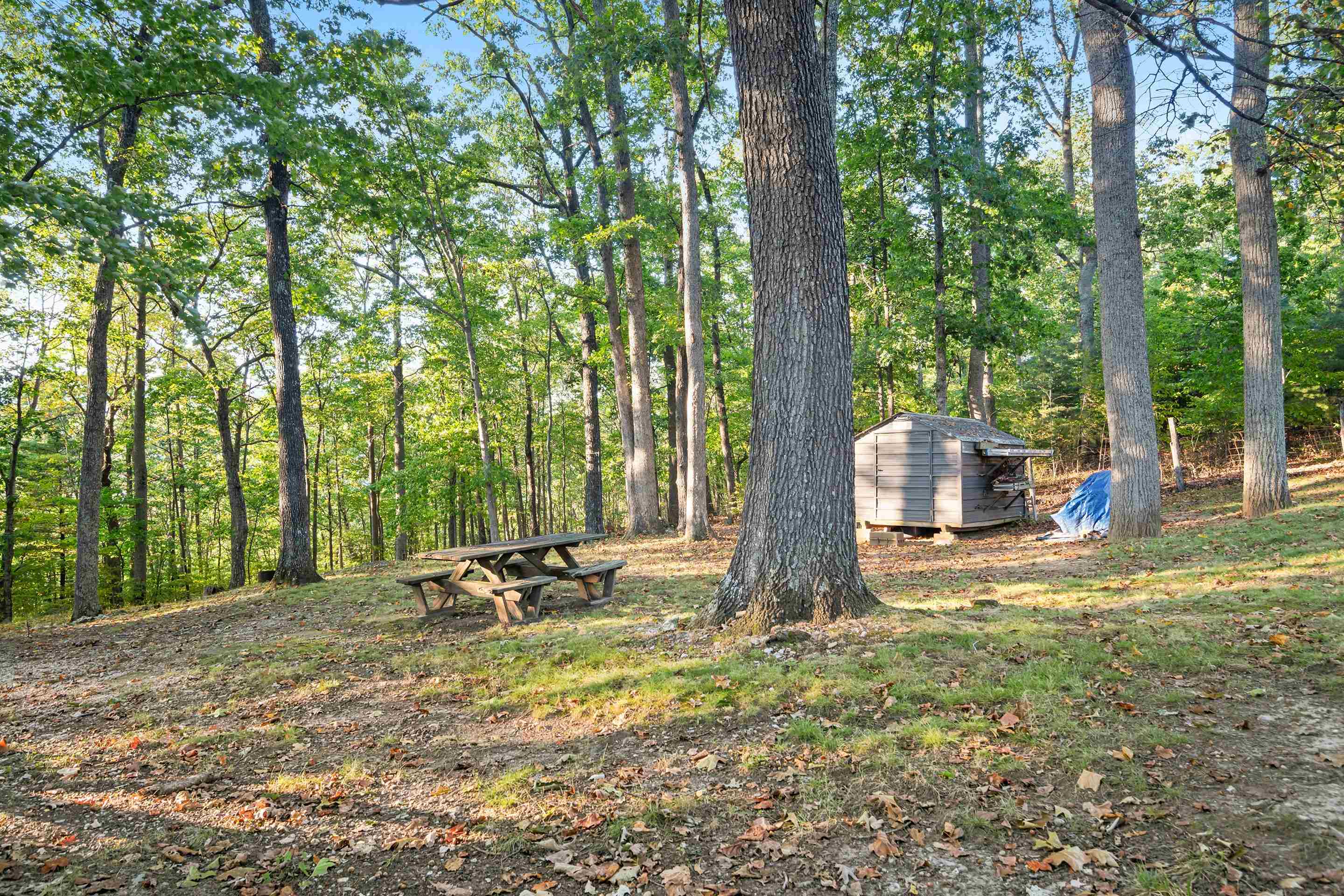 7601 Bending Oak Drive Catawba VA 24070
