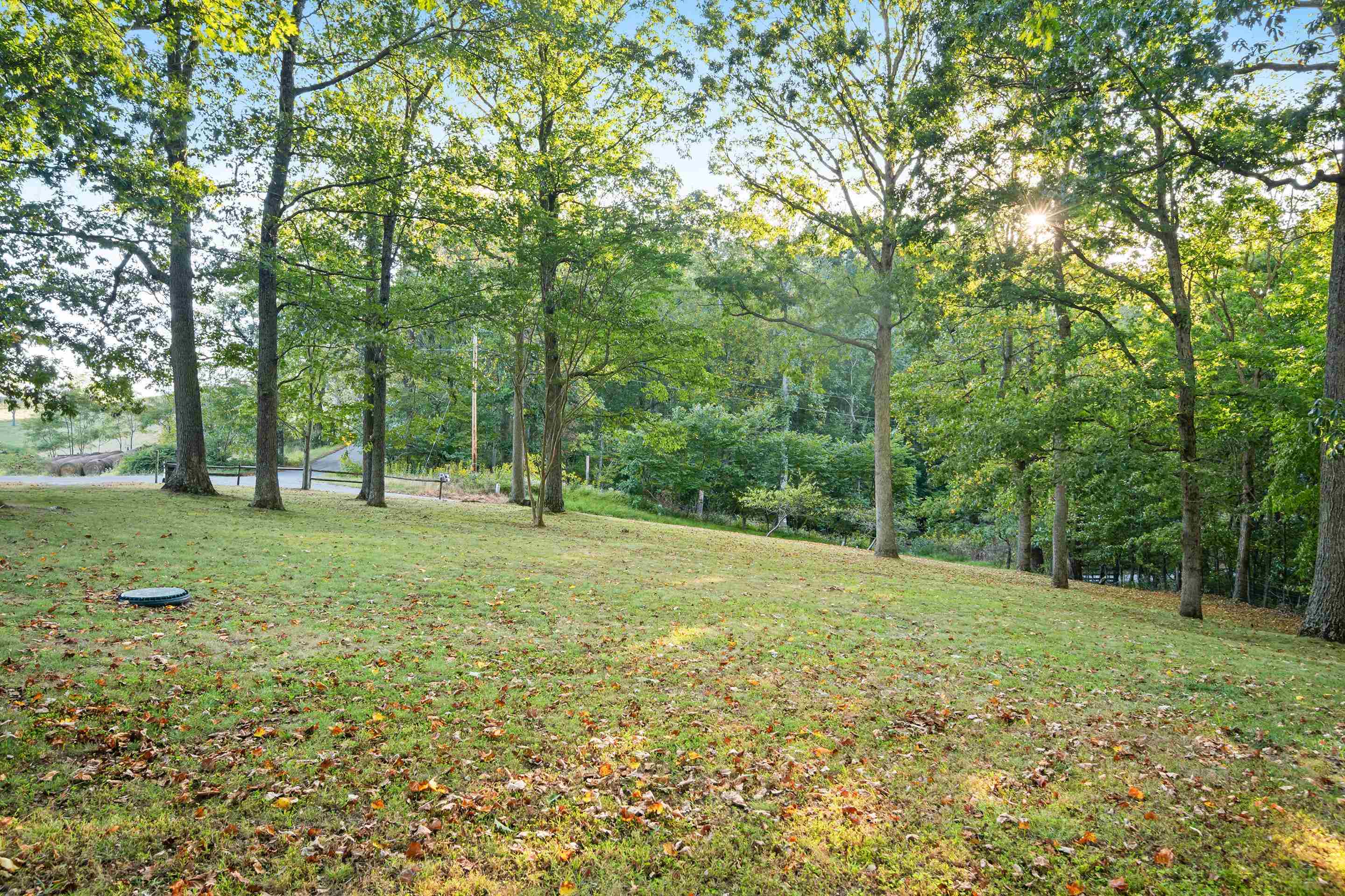 7601 Bending Oak Drive Catawba VA 24070