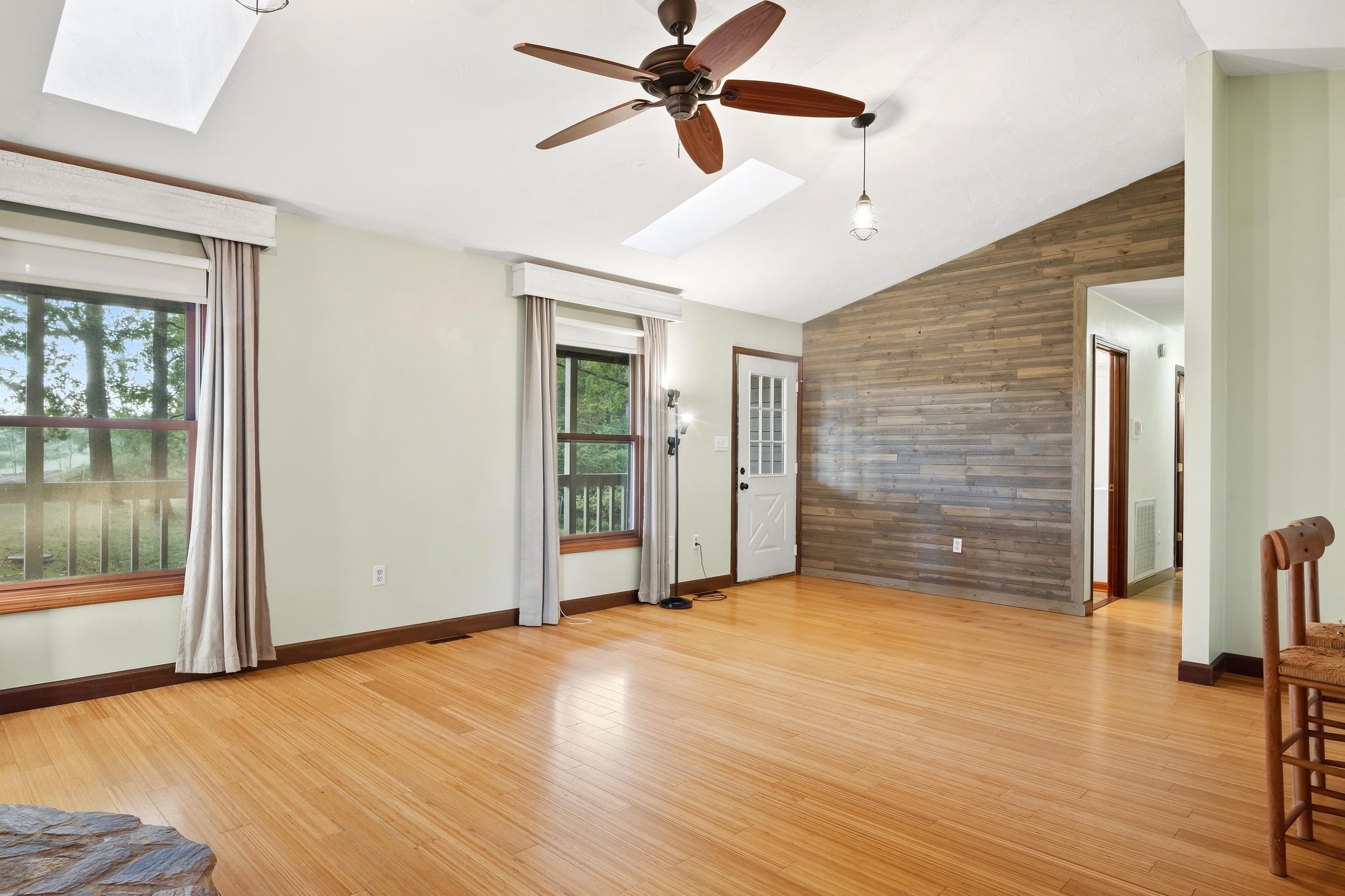 7601 Bending Oak Drive Catawba VA 24070