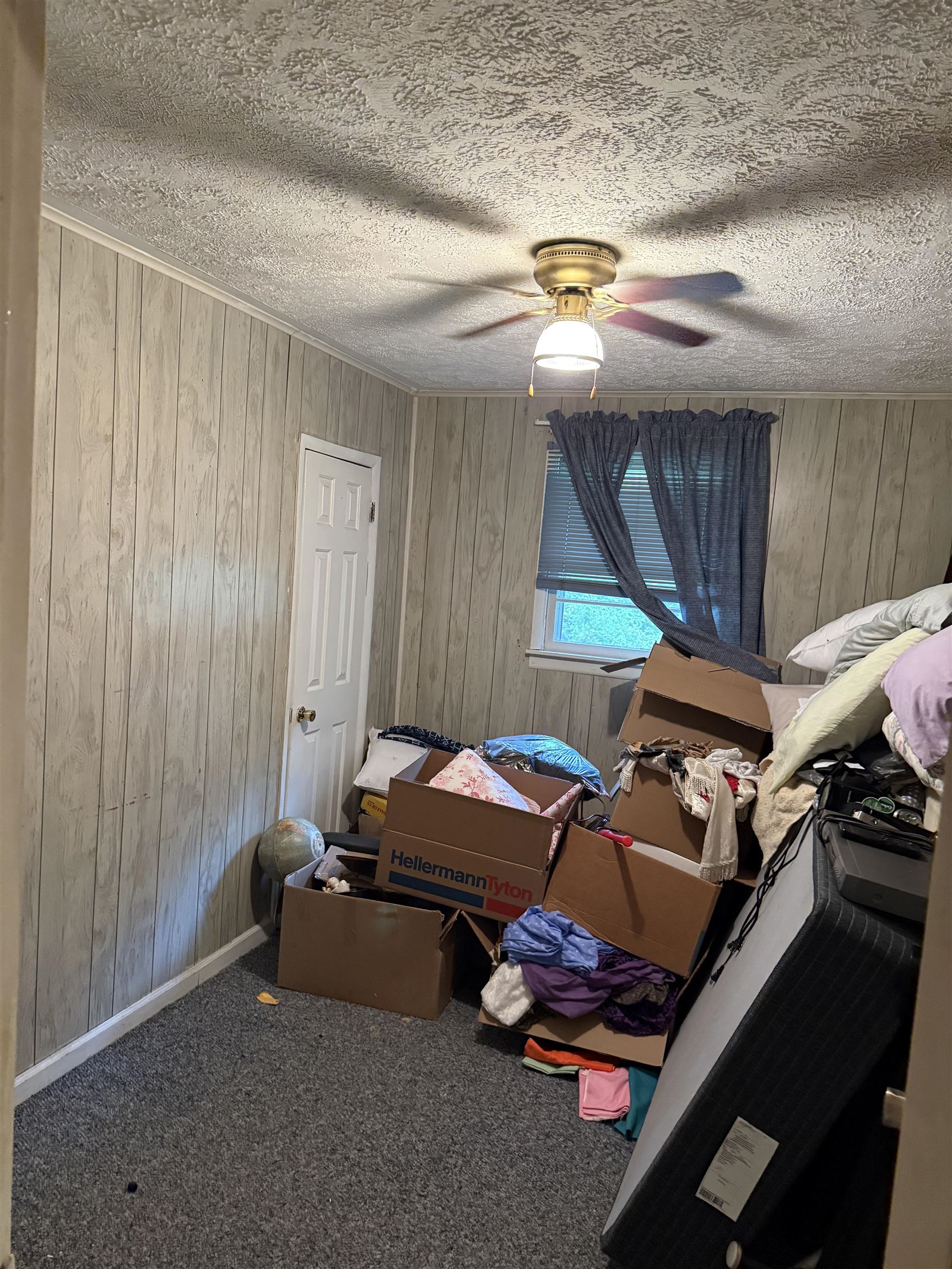 4076 Tabor Place Pulaski VA 24301