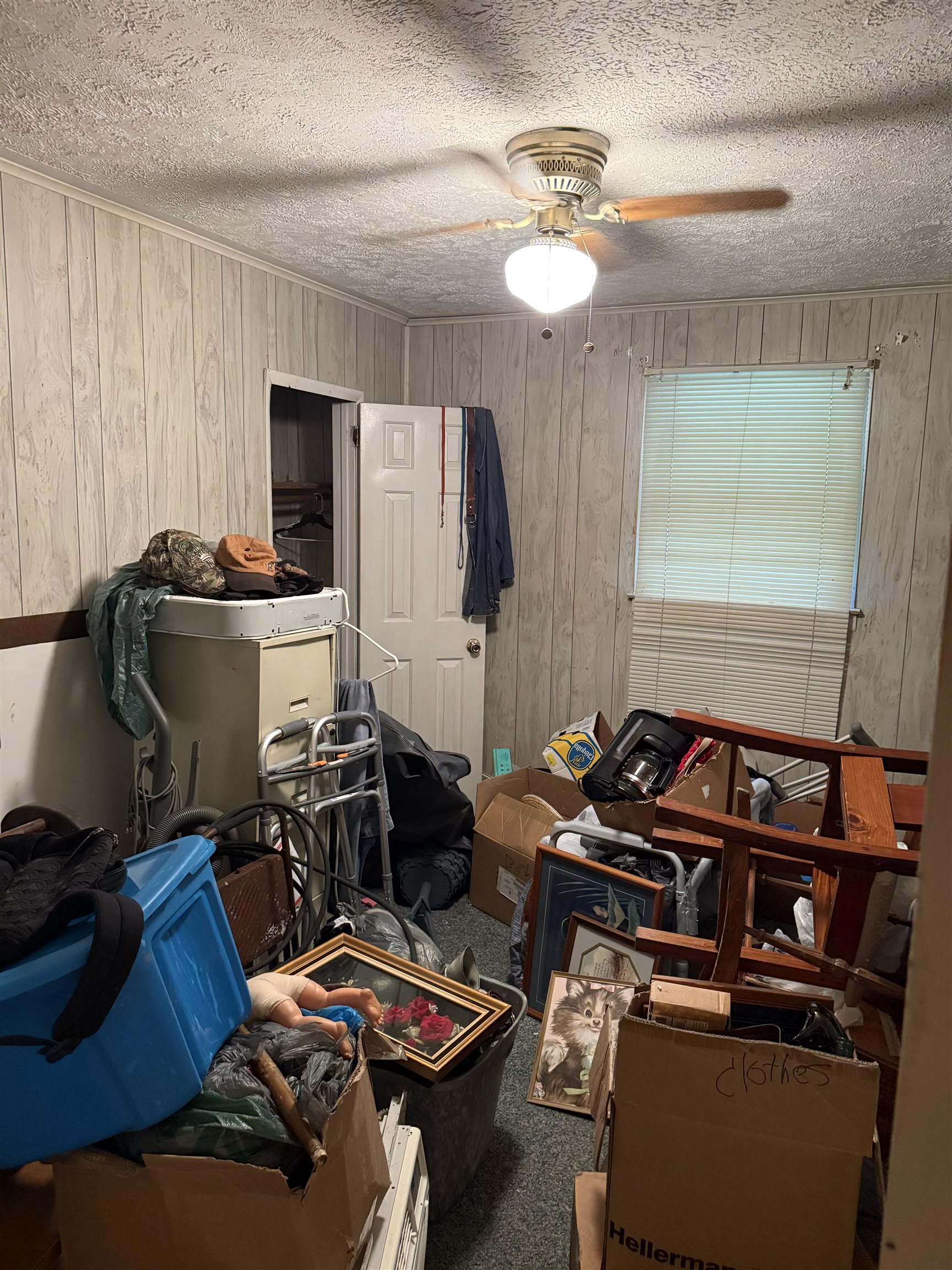 4076 Tabor Place Pulaski VA 24301