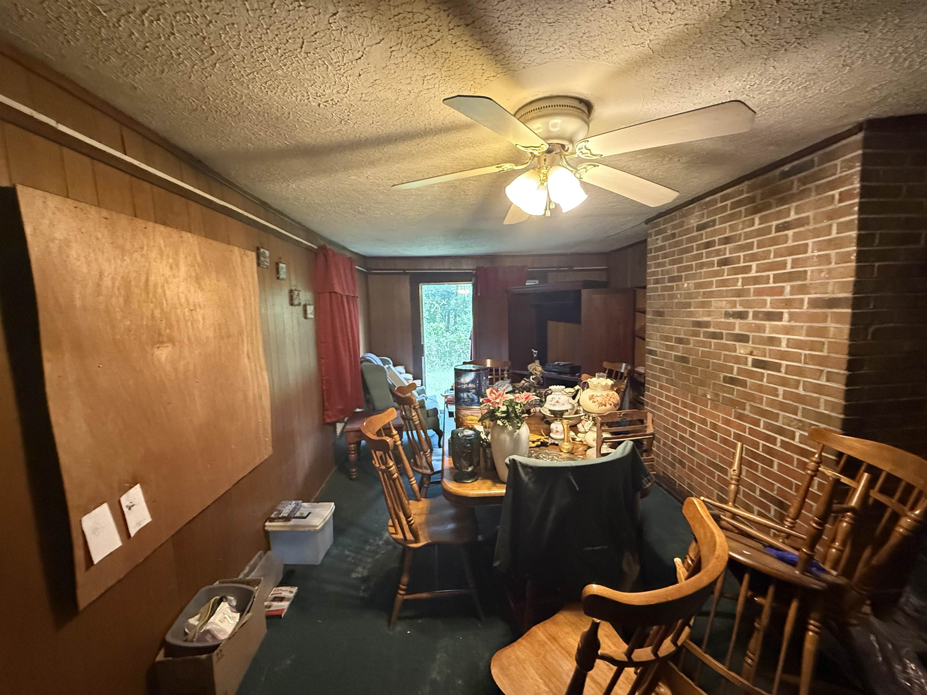4076 Tabor Place Pulaski VA 24301