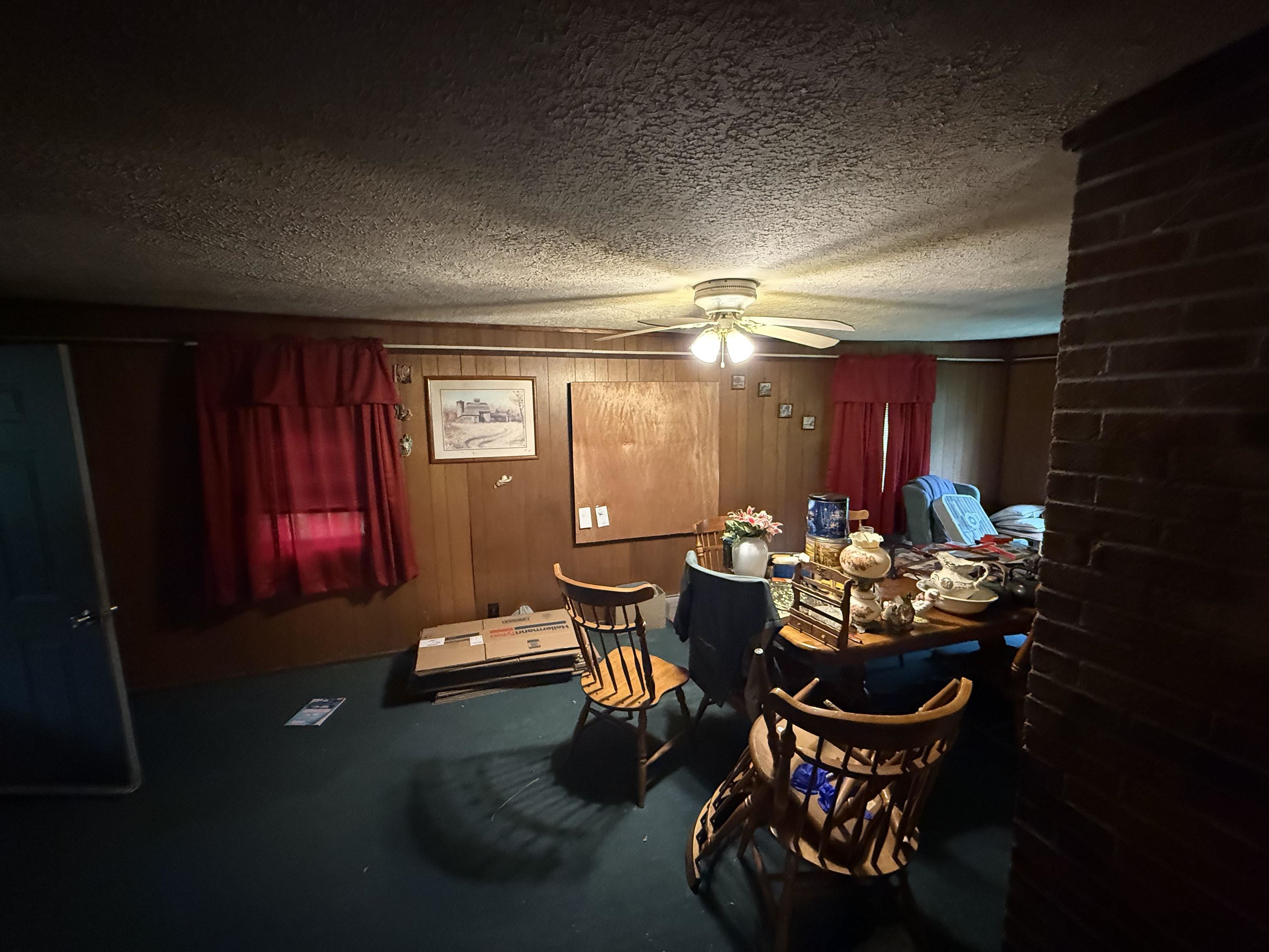 4076 Tabor Place Pulaski VA 24301