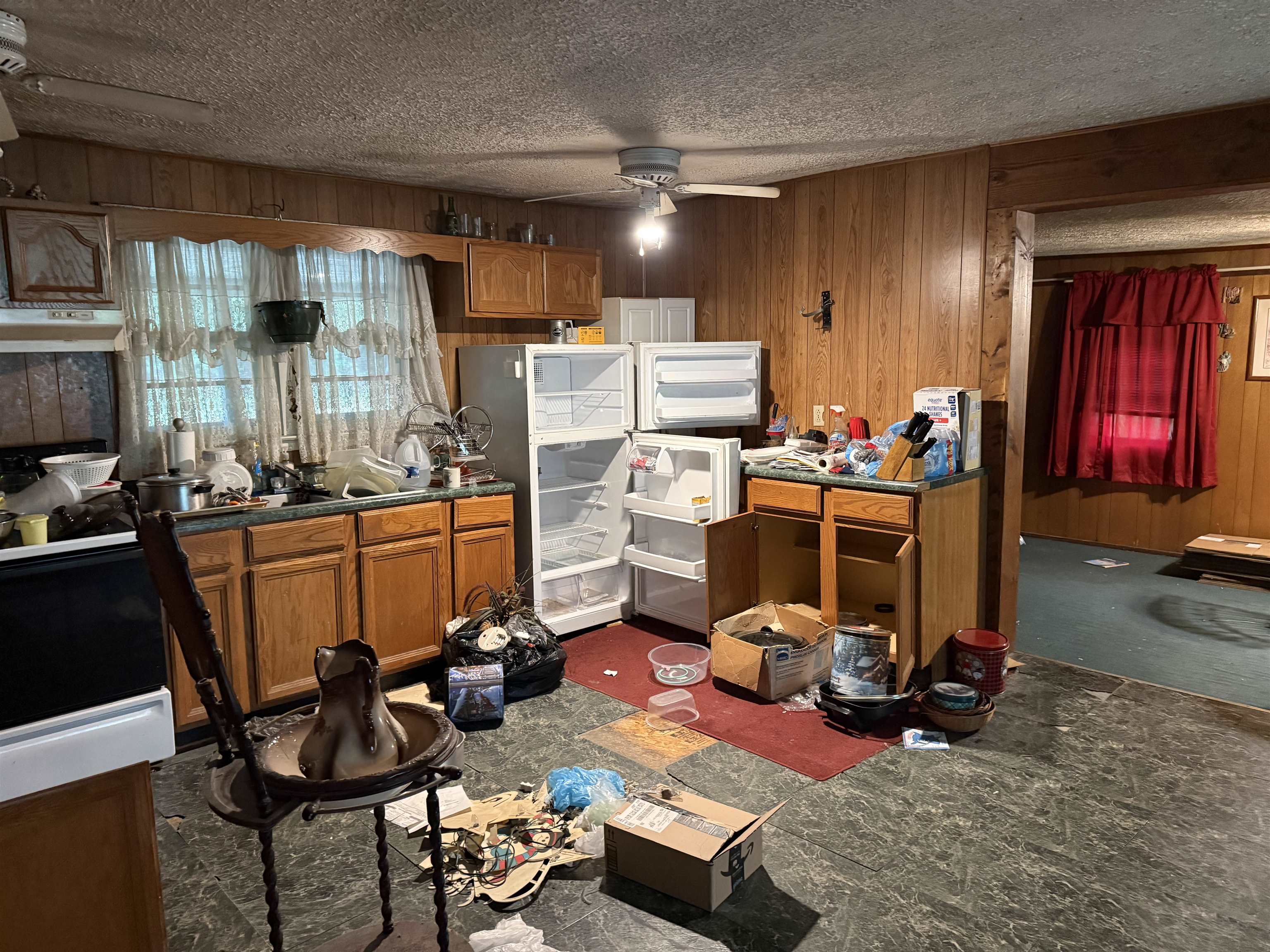 4076 Tabor Place Pulaski VA 24301