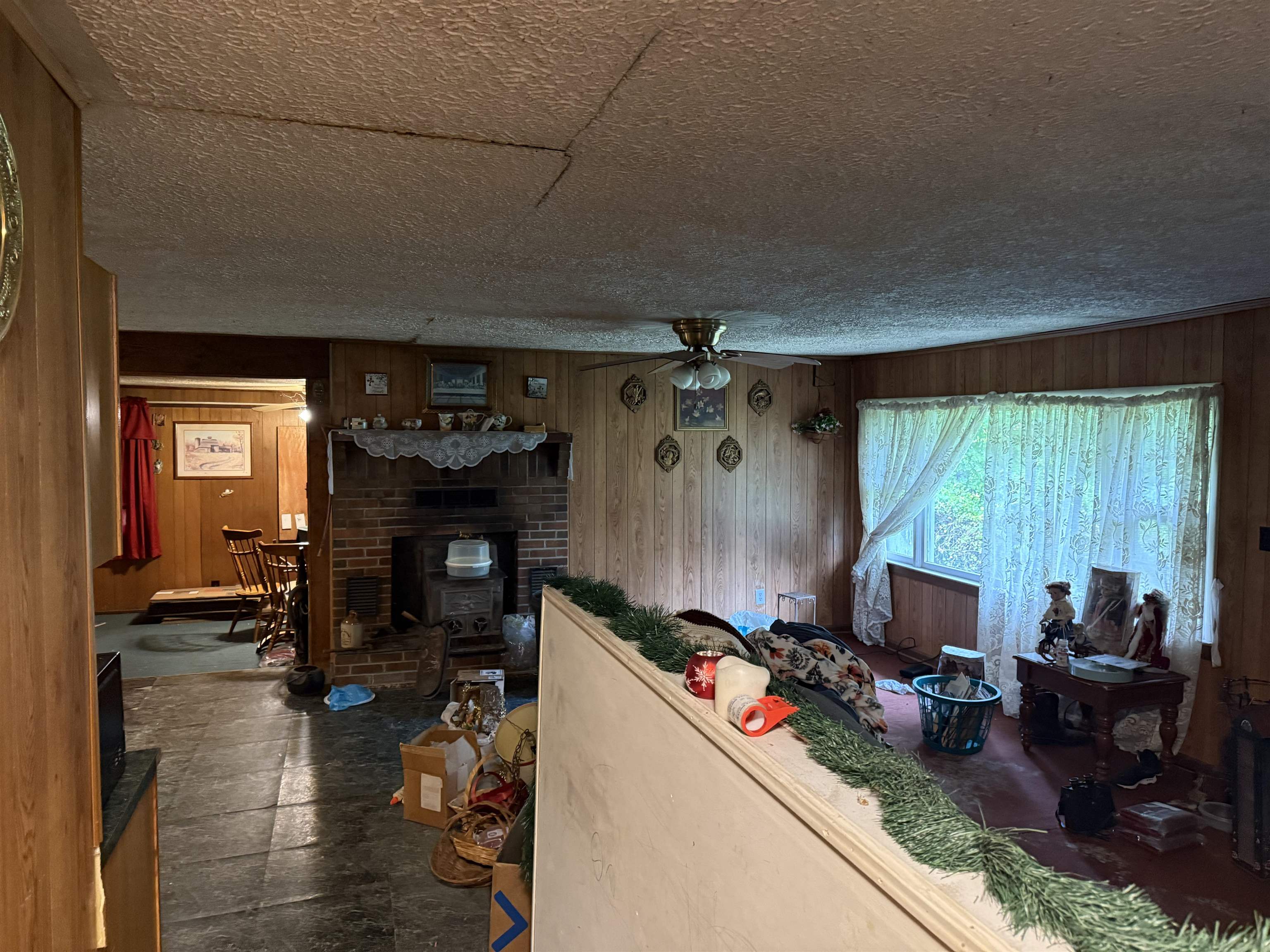 4076 Tabor Place Pulaski VA 24301