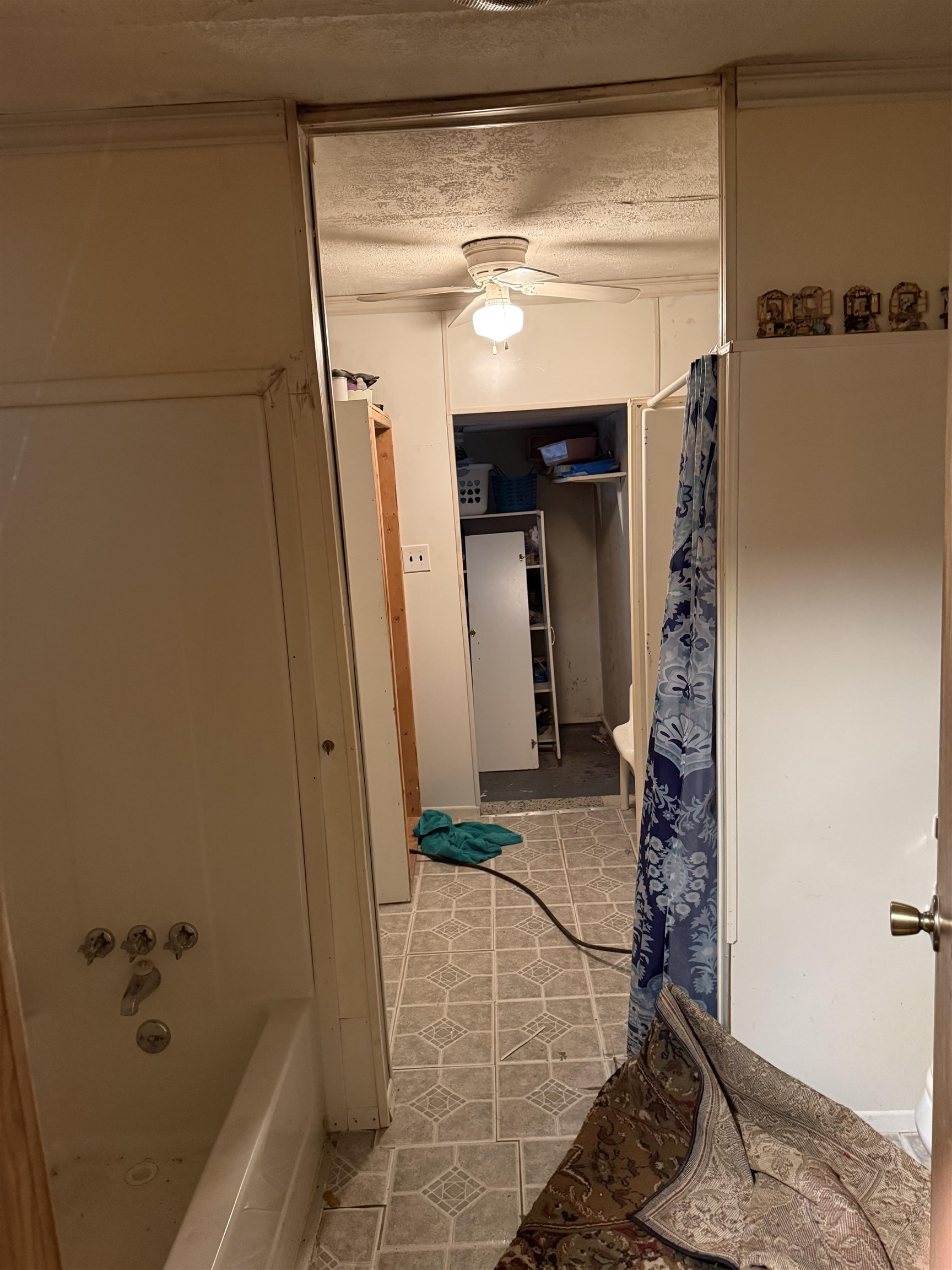 4076 Tabor Place Pulaski VA 24301