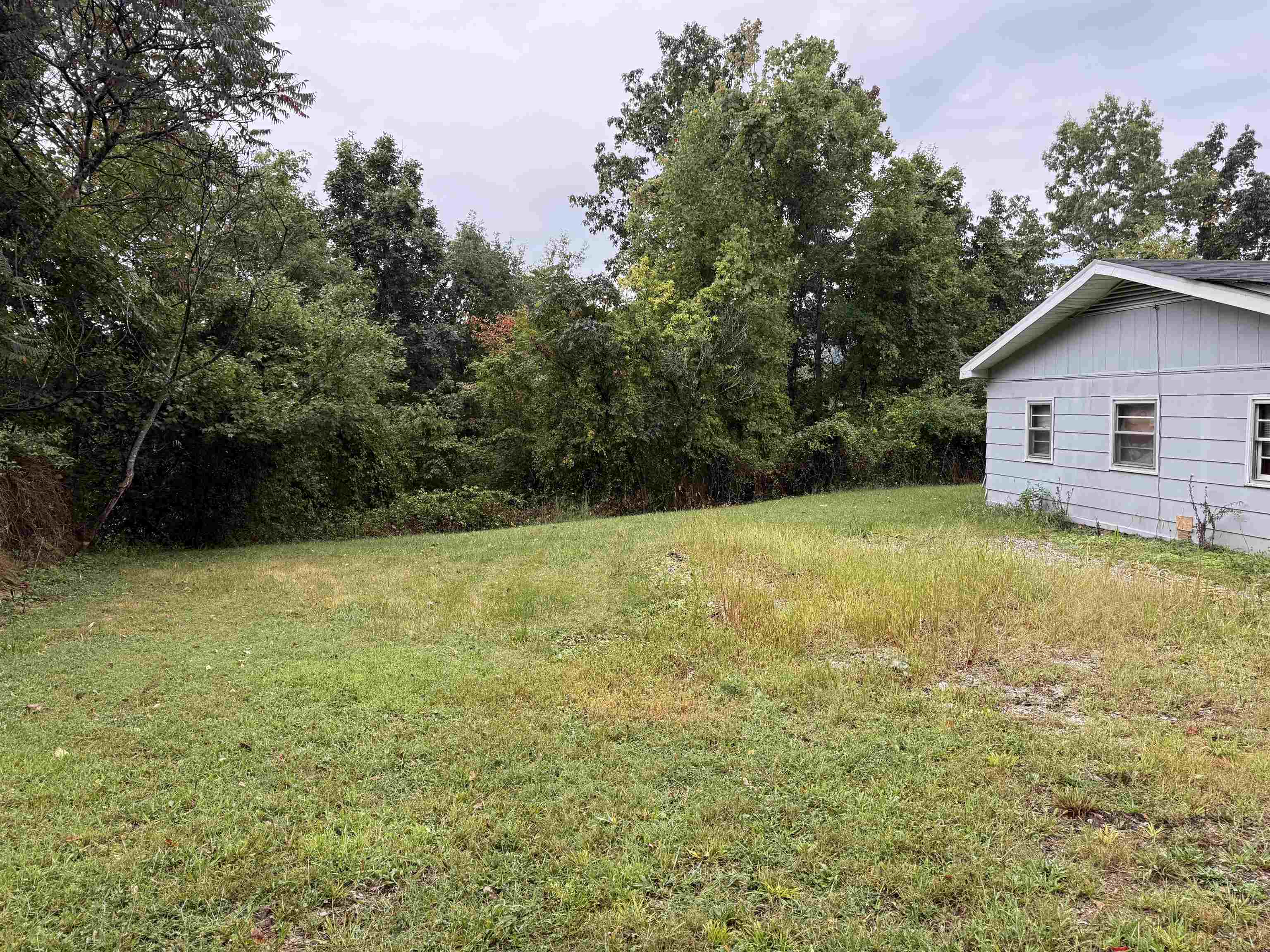 4076 Tabor Place Pulaski VA 24301