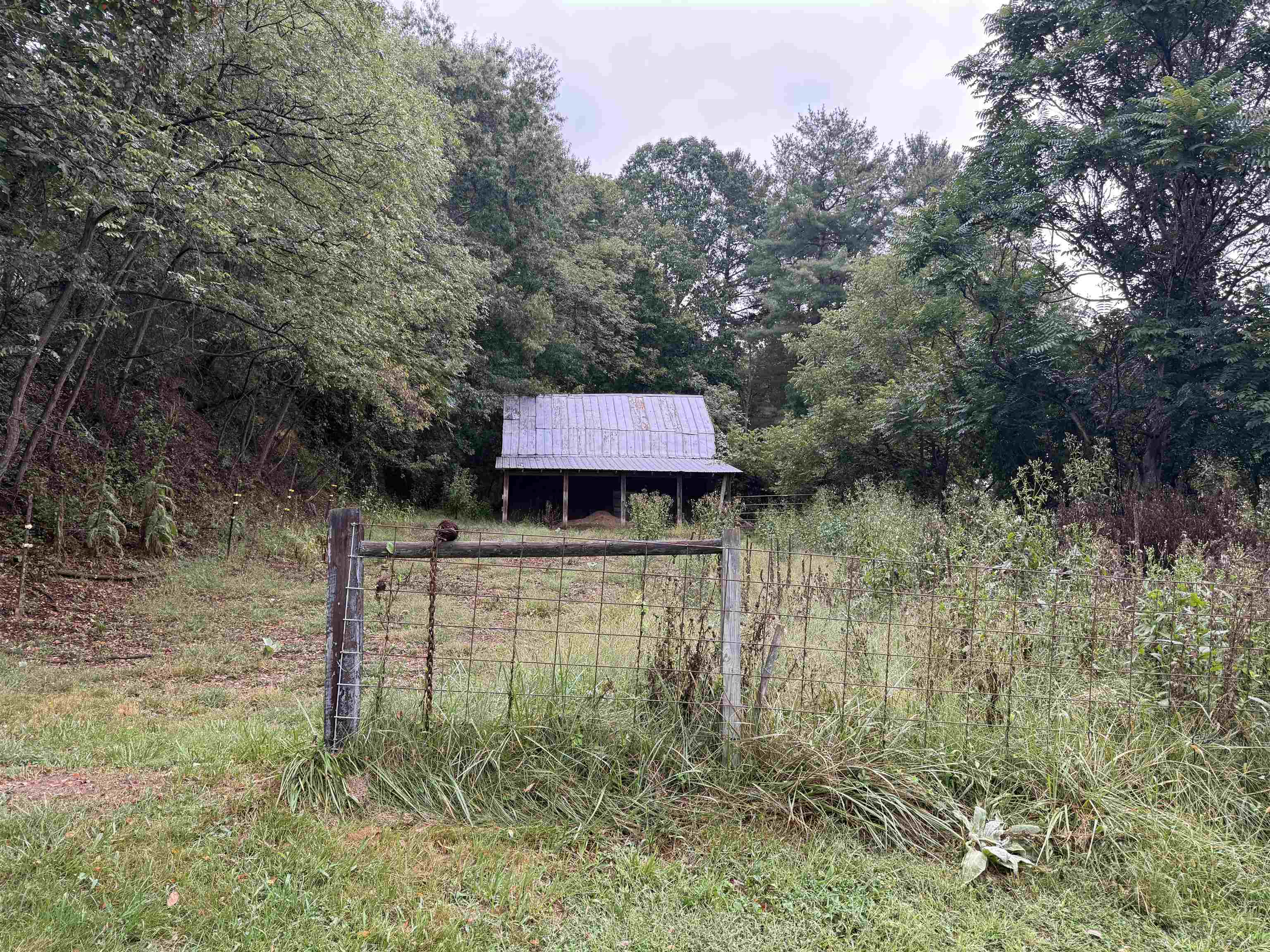 4076 Tabor Place Pulaski VA 24301