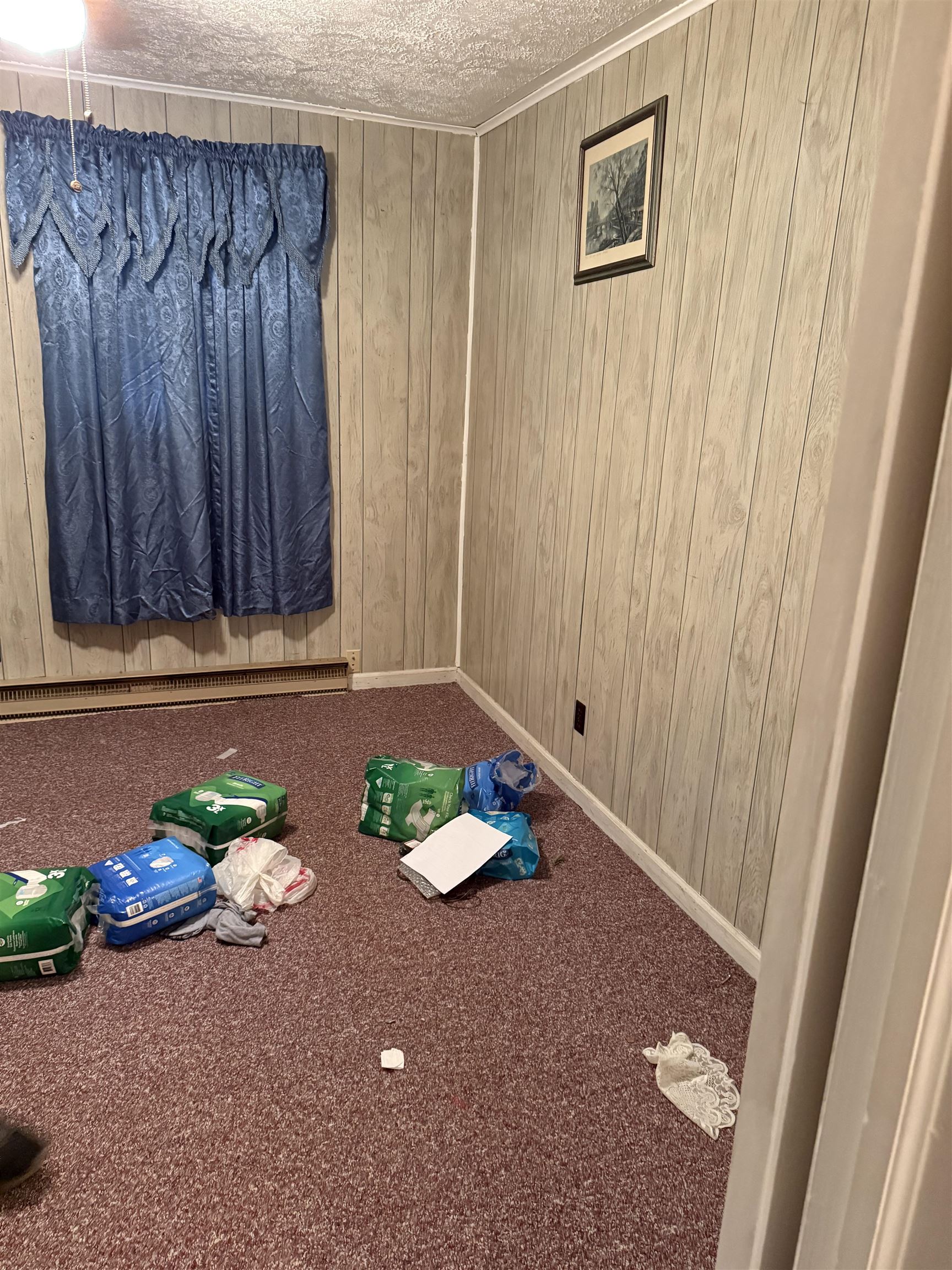 4076 Tabor Place Pulaski VA 24301