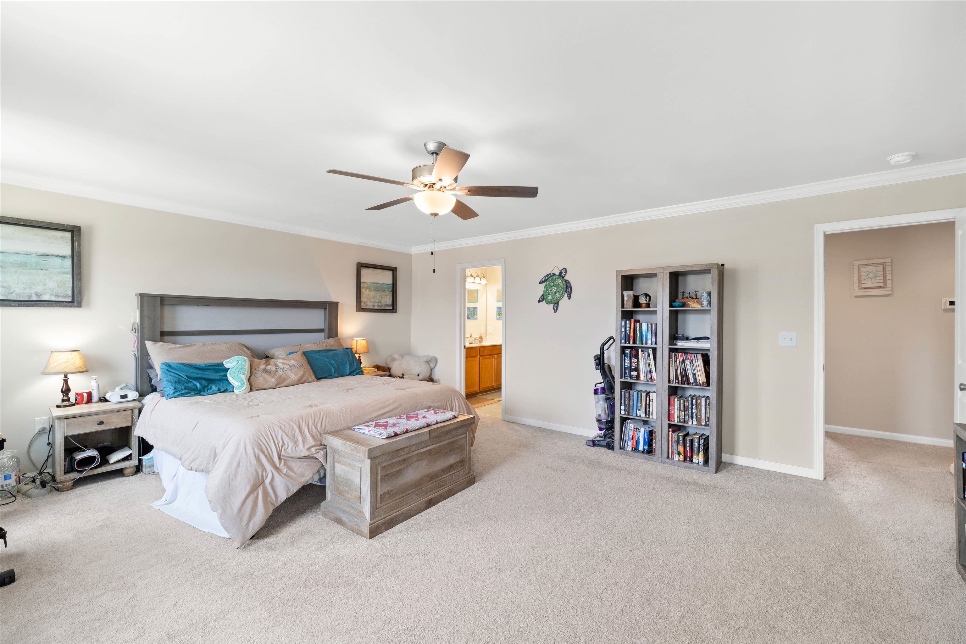 810 Holland Loop NW Christiansburg VA 24073
