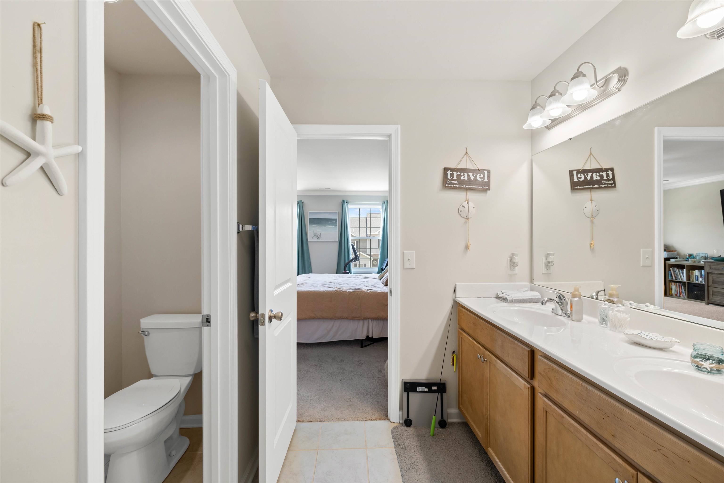 810 Holland Loop NW Christiansburg VA 24073
