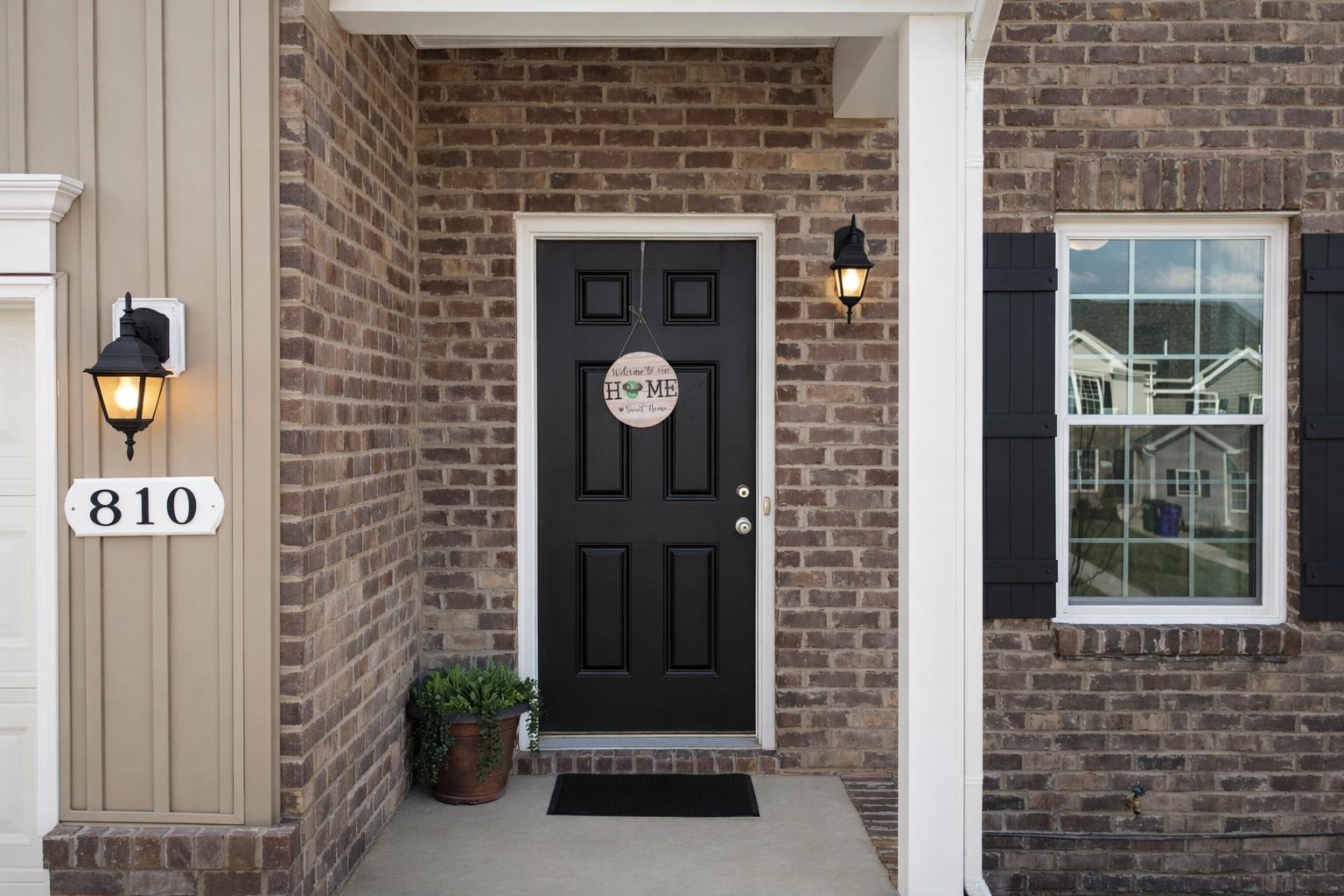 810 Holland Loop NW Christiansburg VA 24073
