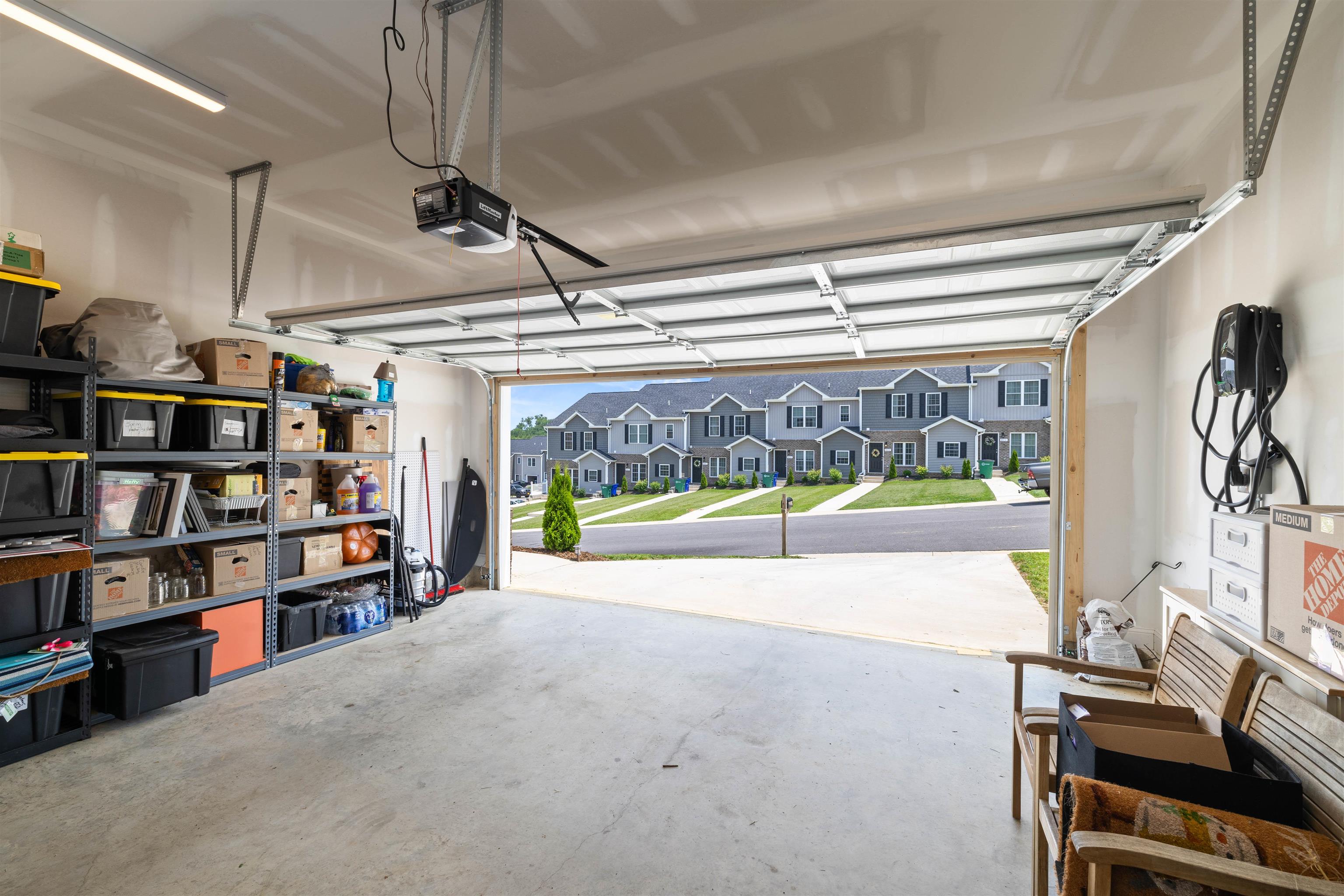 810 Holland Loop NW Christiansburg VA 24073