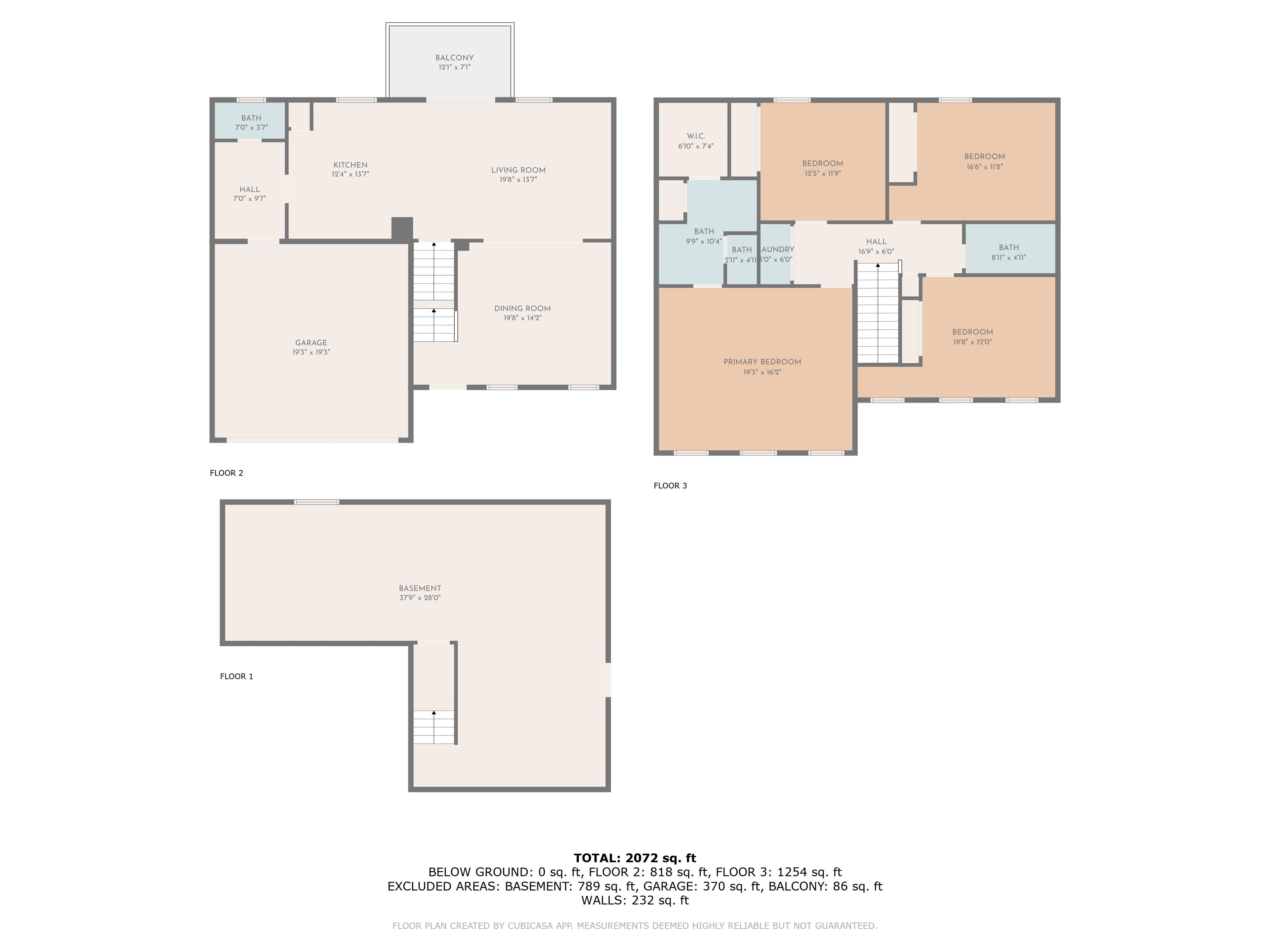810 Holland Loop NW Christiansburg VA 24073