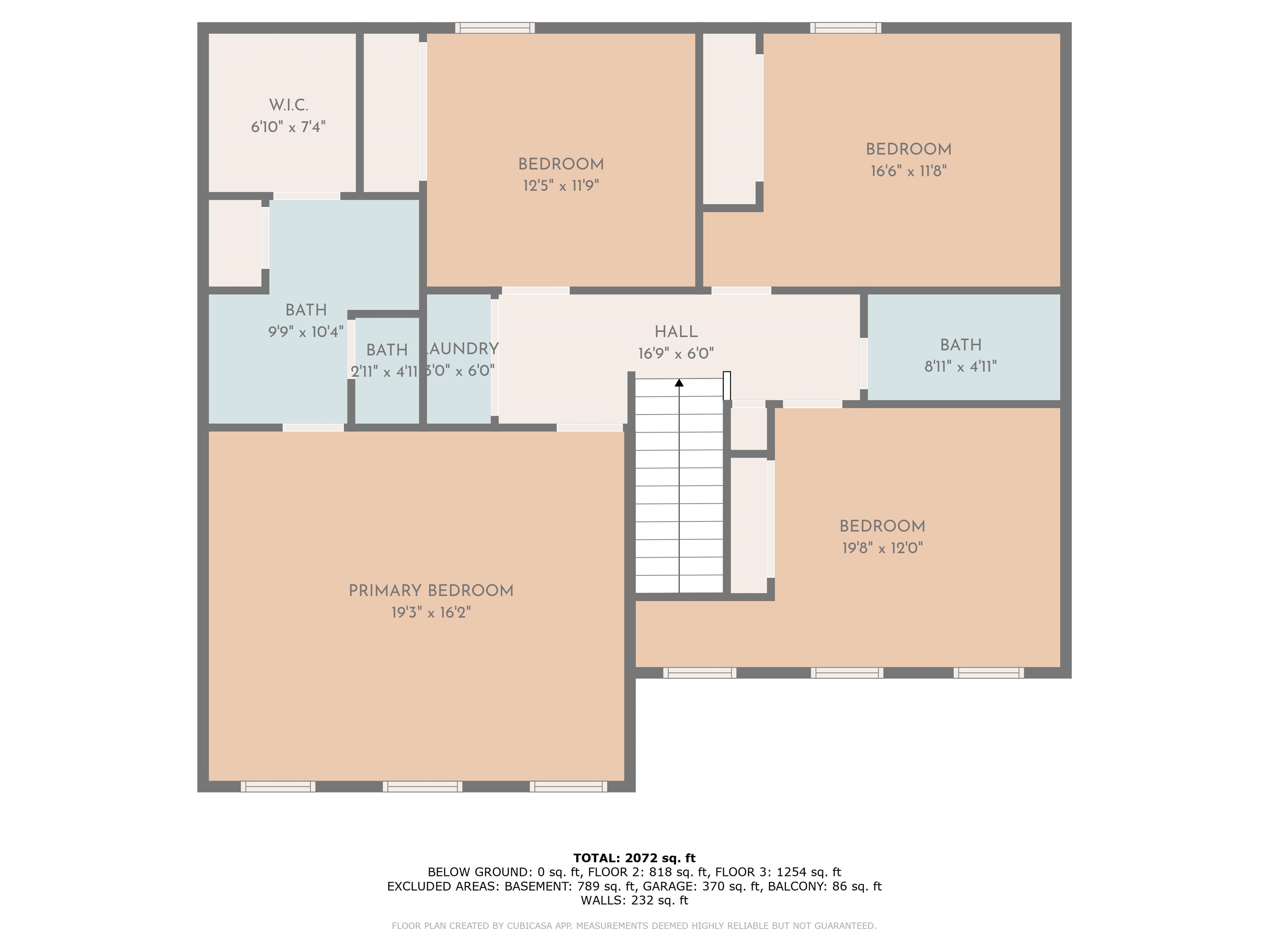 810 Holland Loop NW Christiansburg VA 24073