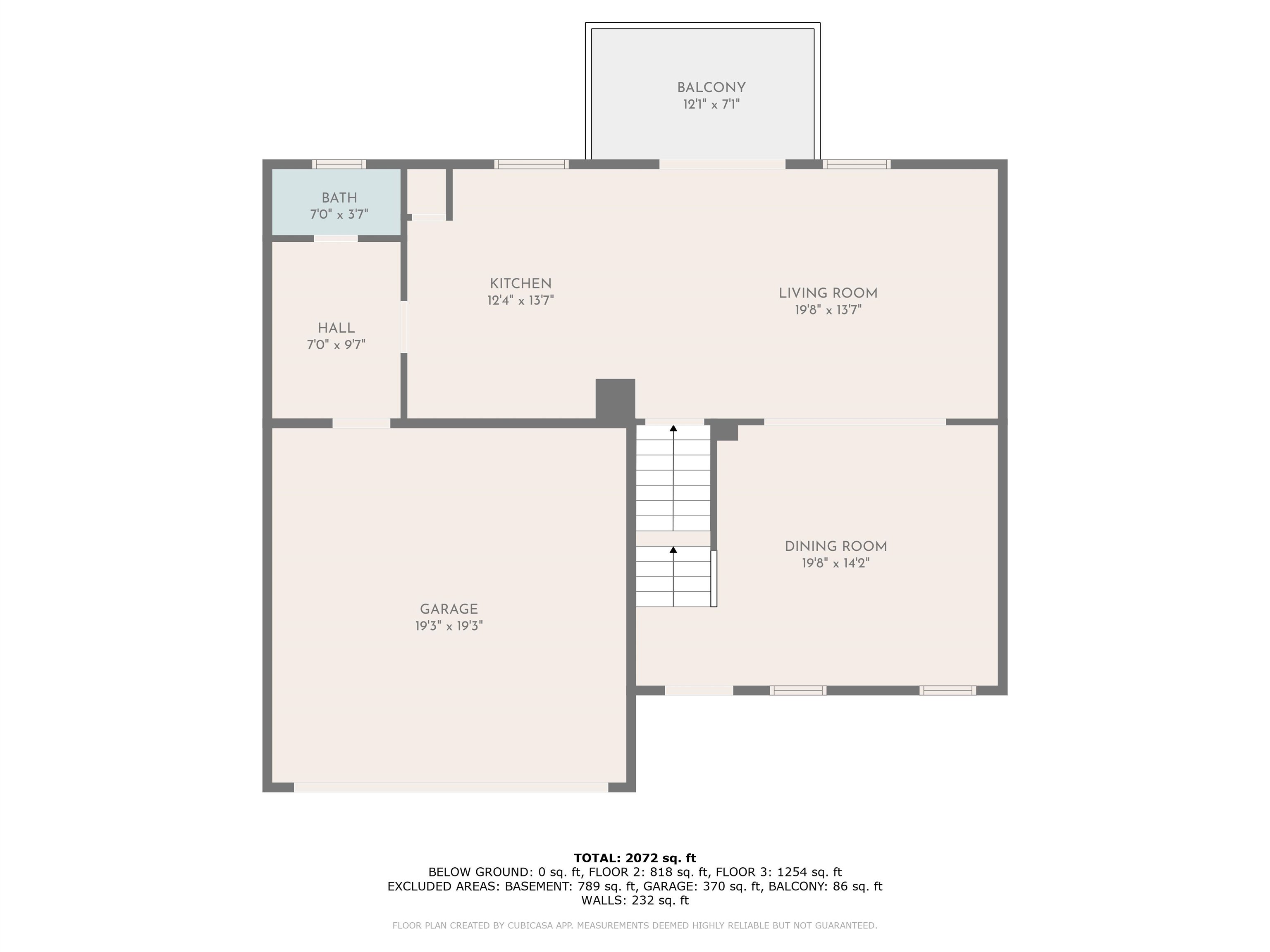 810 Holland Loop NW Christiansburg VA 24073