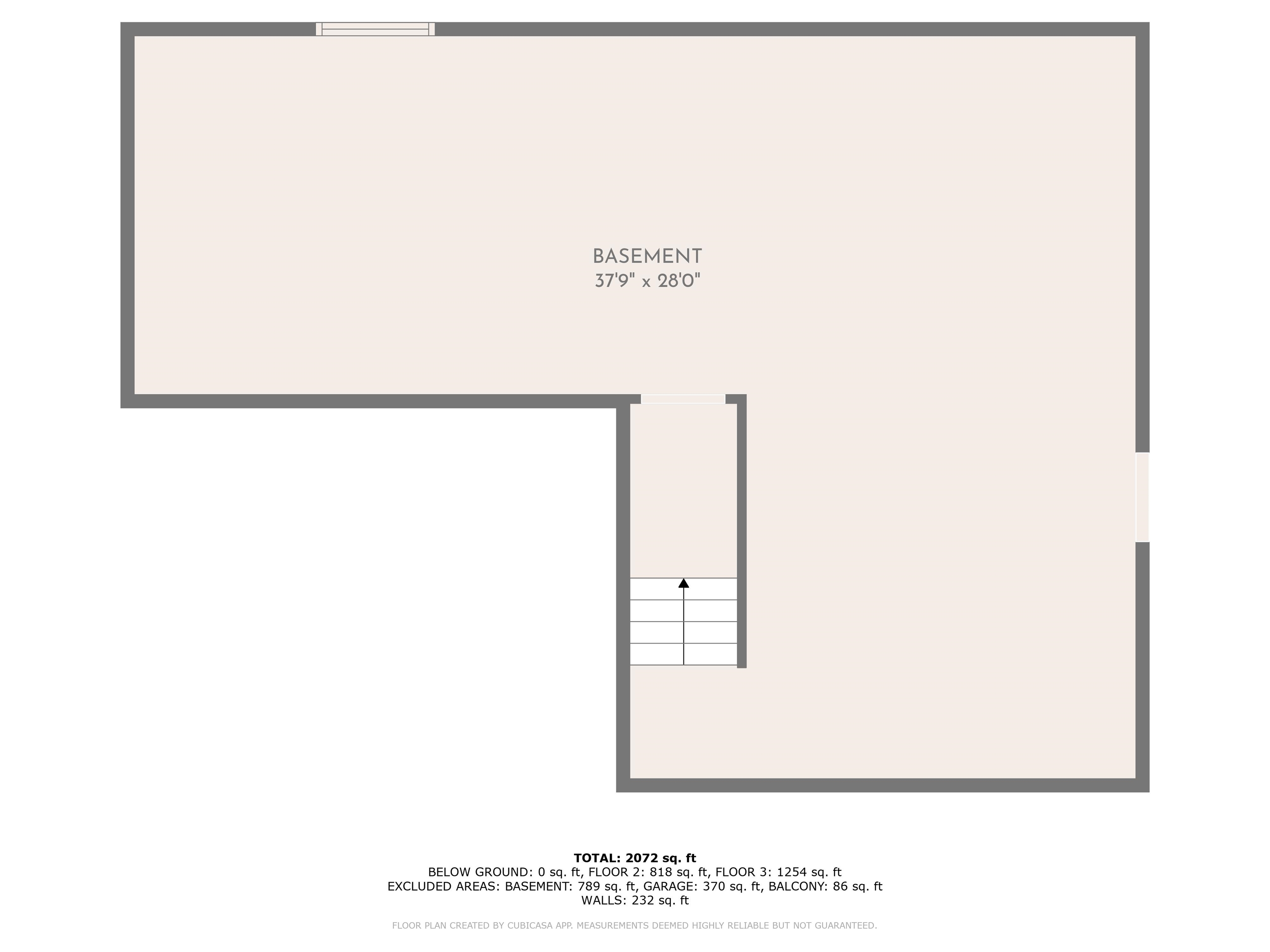 810 Holland Loop NW Christiansburg VA 24073