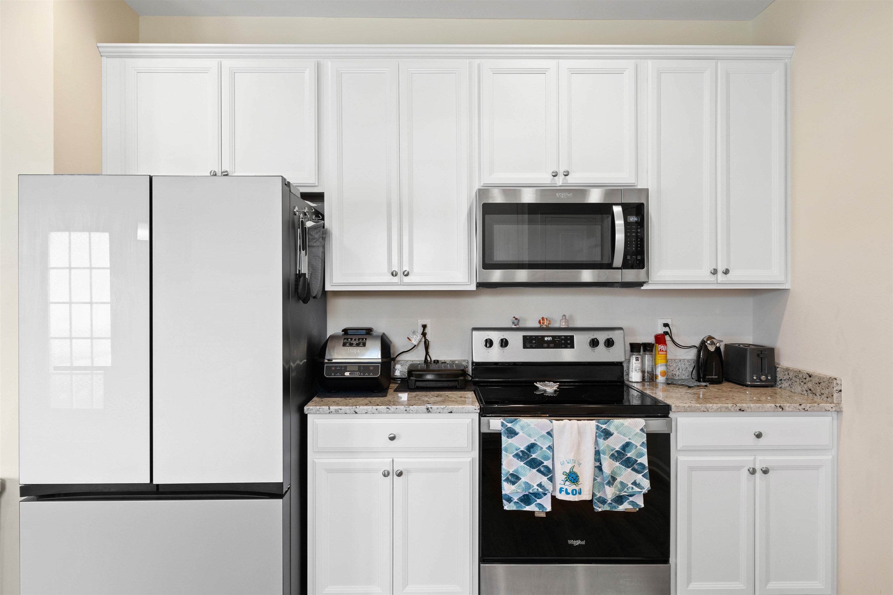 810 Holland Loop NW Christiansburg VA 24073