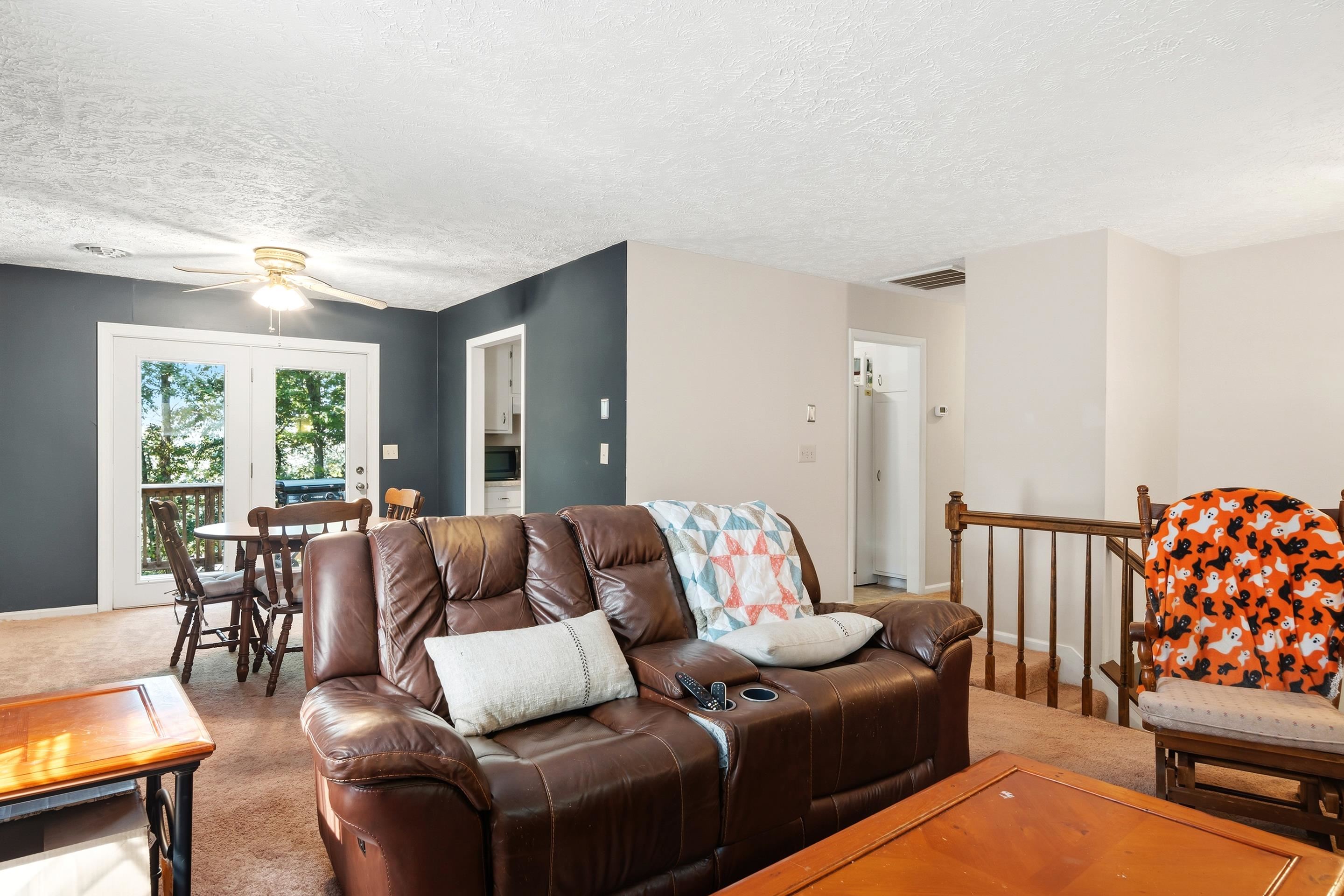415 Tomahawk Drive Christiansburg VA 24073