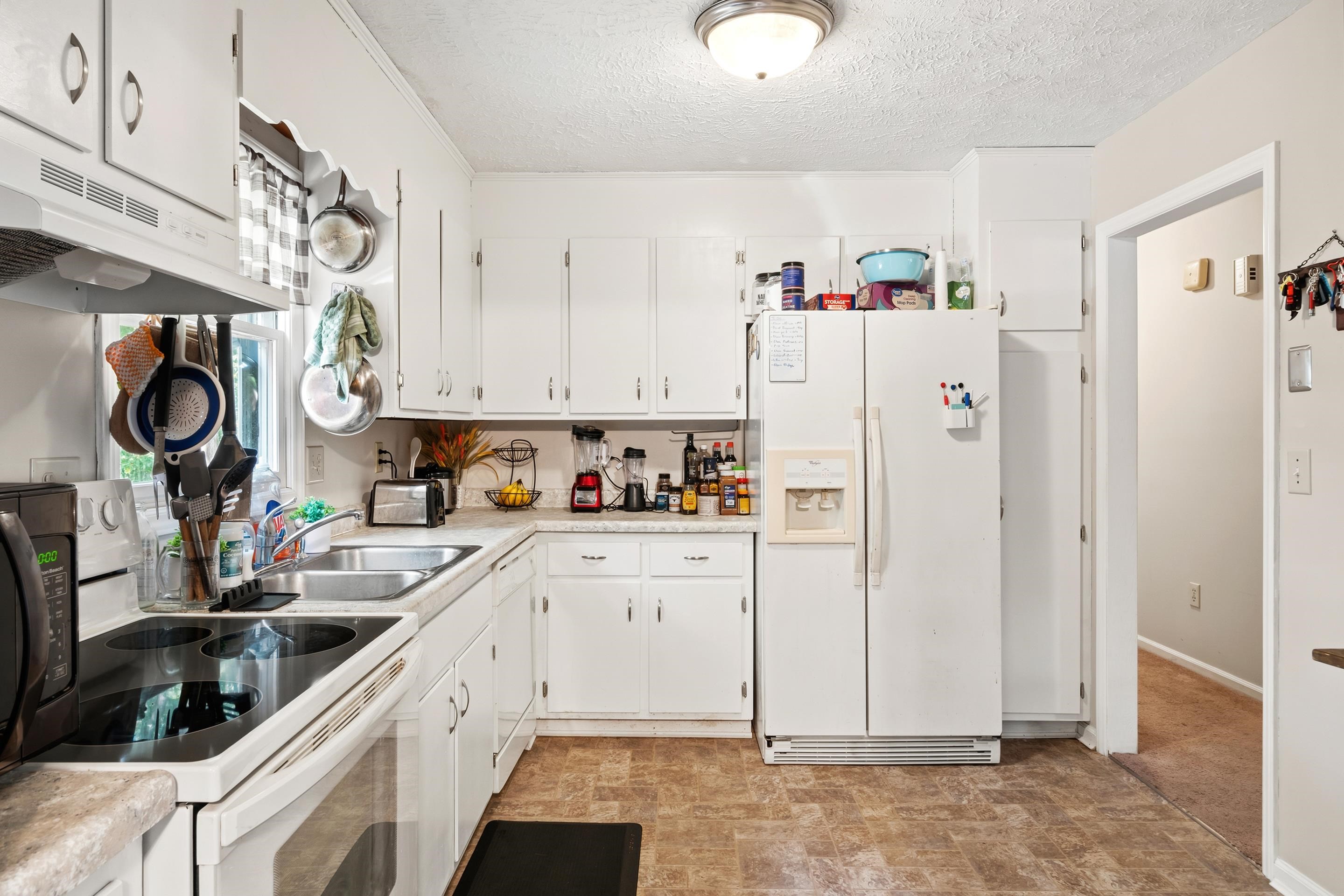 415 Tomahawk Drive Christiansburg VA 24073