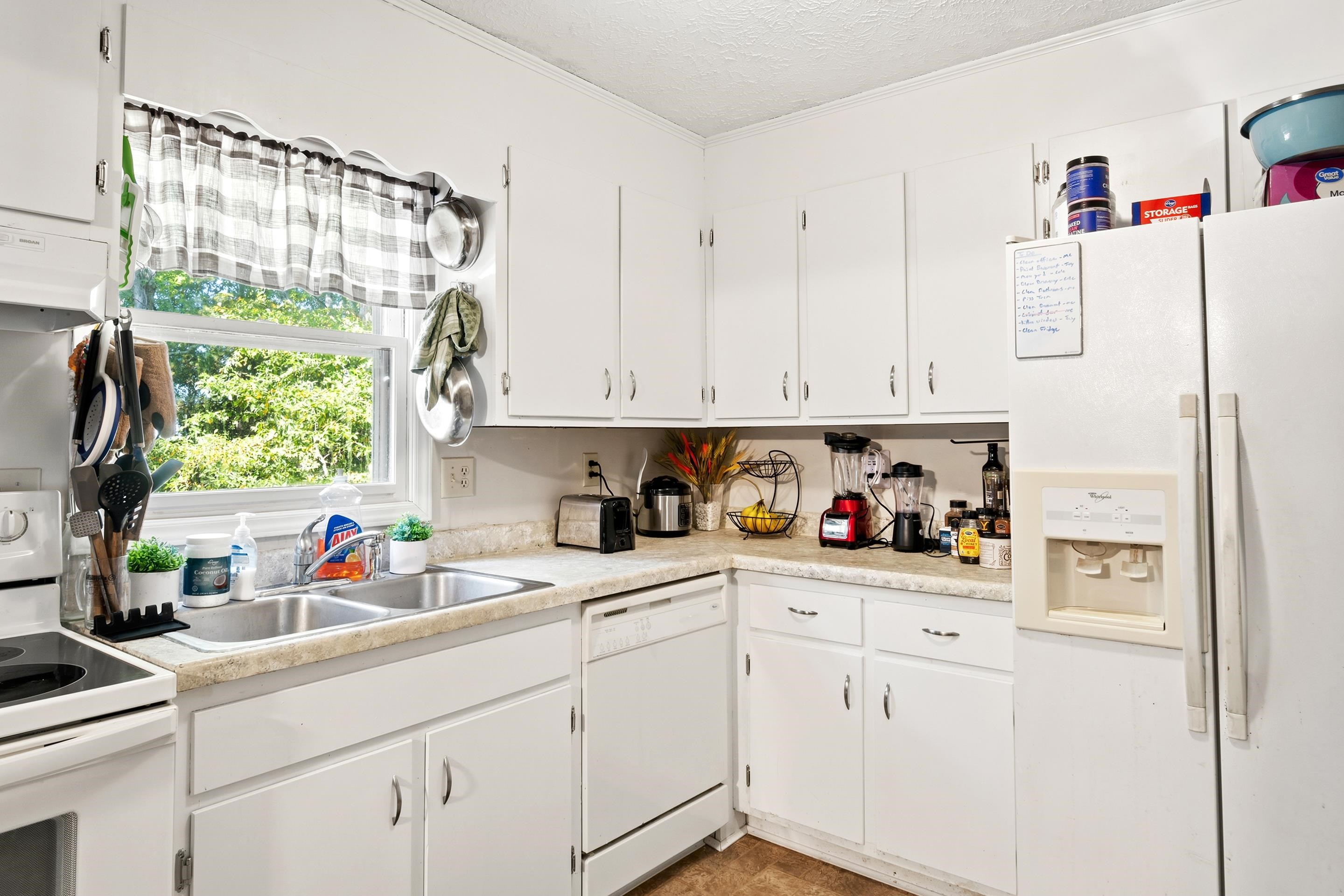 415 Tomahawk Drive Christiansburg VA 24073
