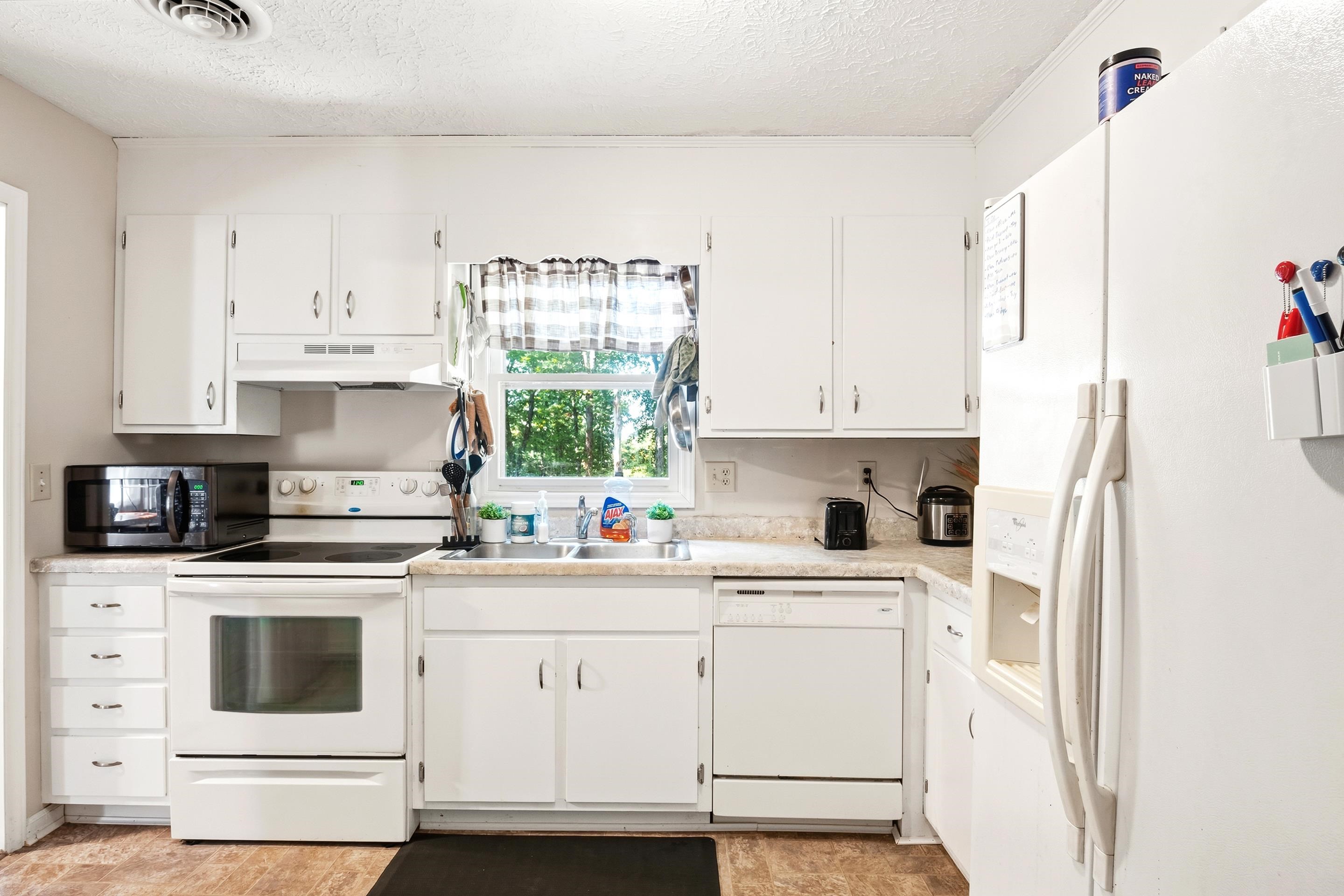 415 Tomahawk Drive Christiansburg VA 24073