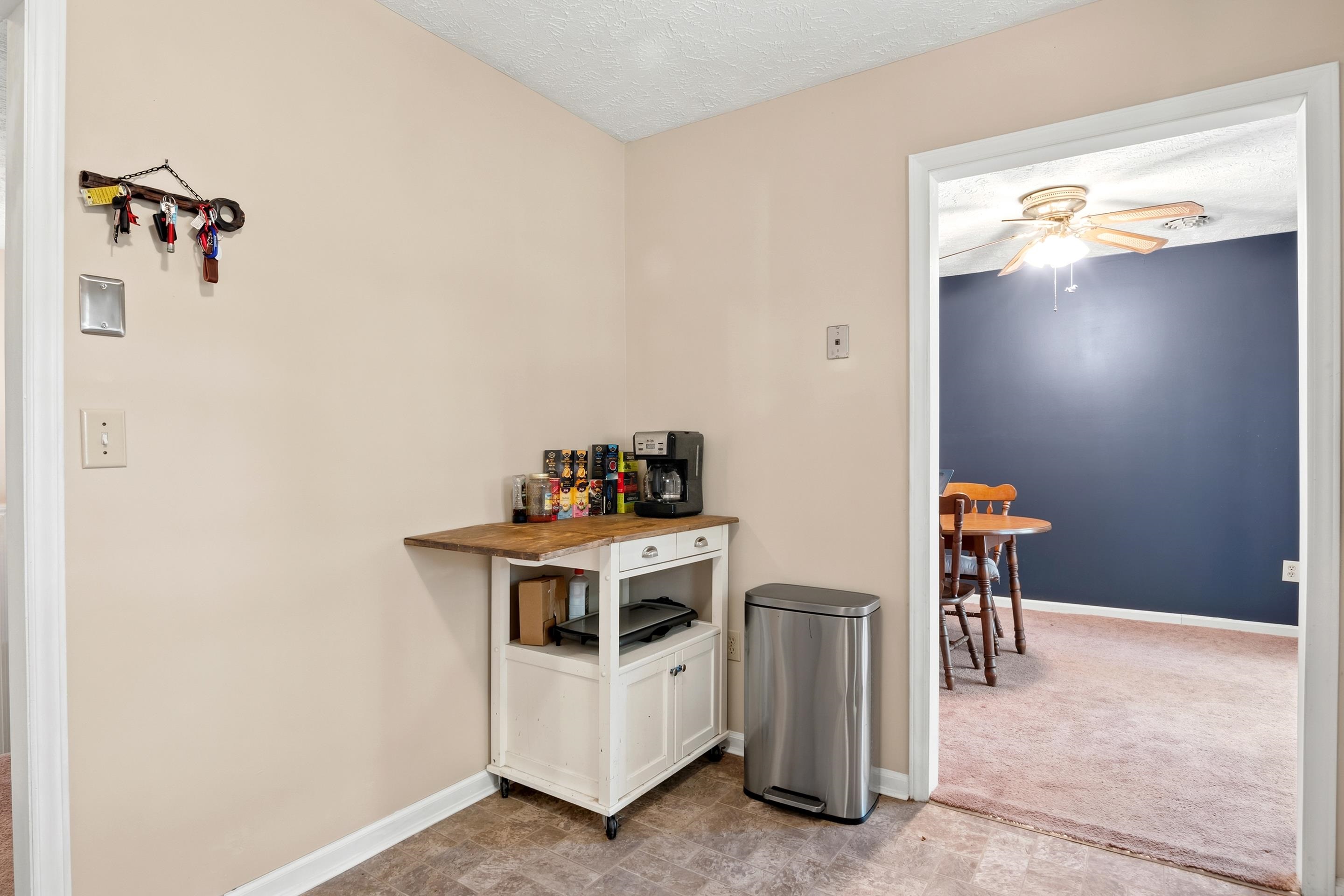 415 Tomahawk Drive Christiansburg VA 24073